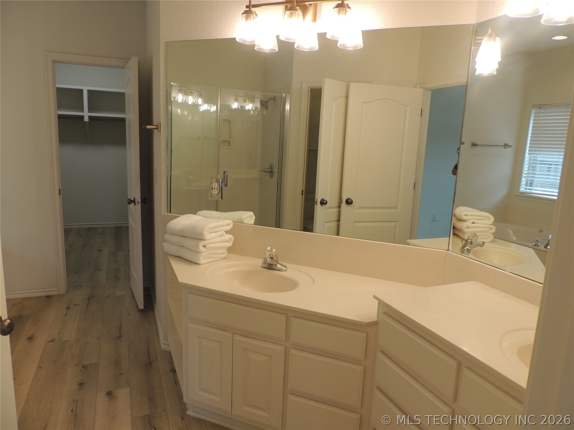 4416 W Indianola Street Broken Arrow OK 74012