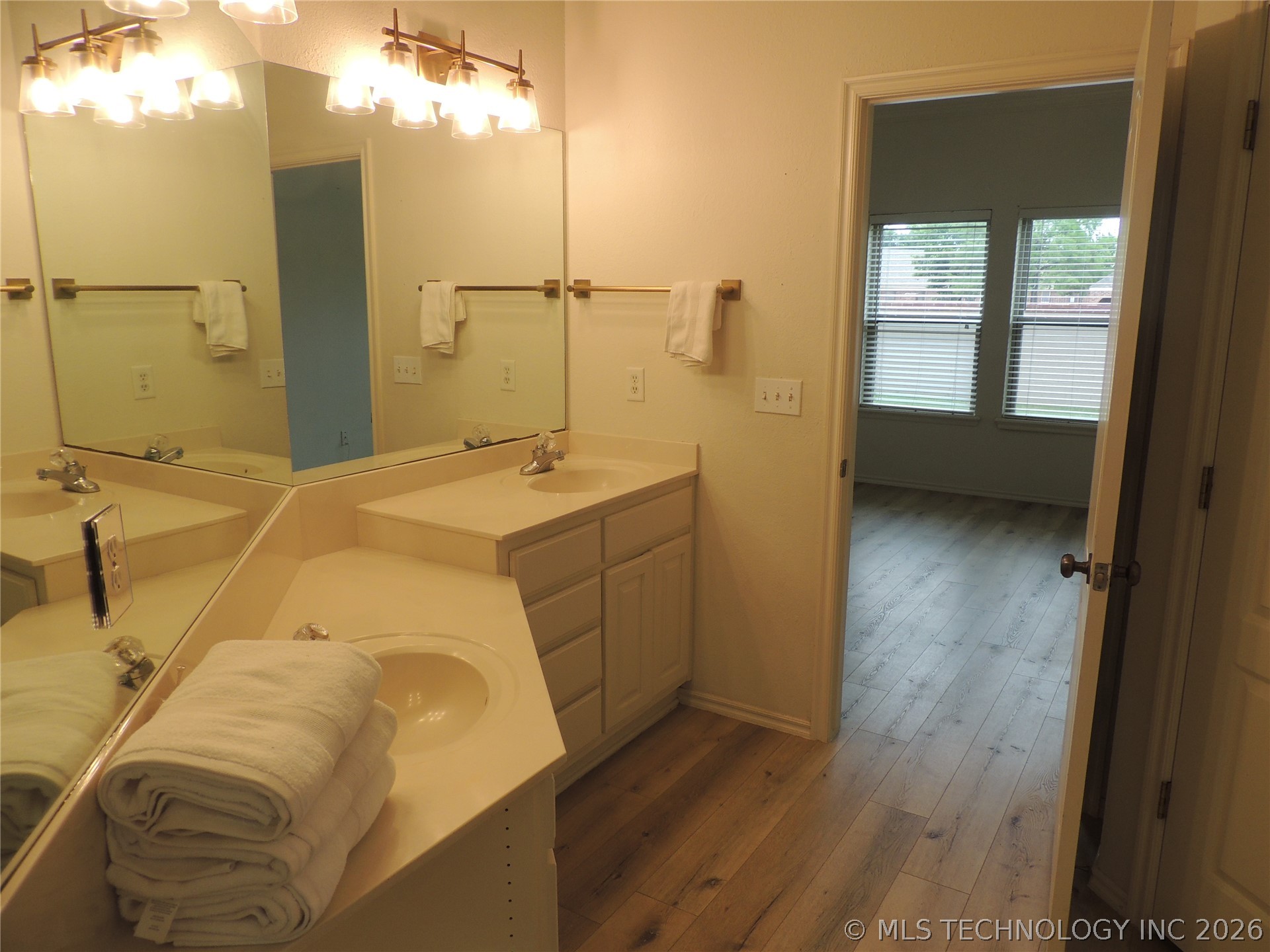 4416 W Indianola Street Broken Arrow OK 74012
