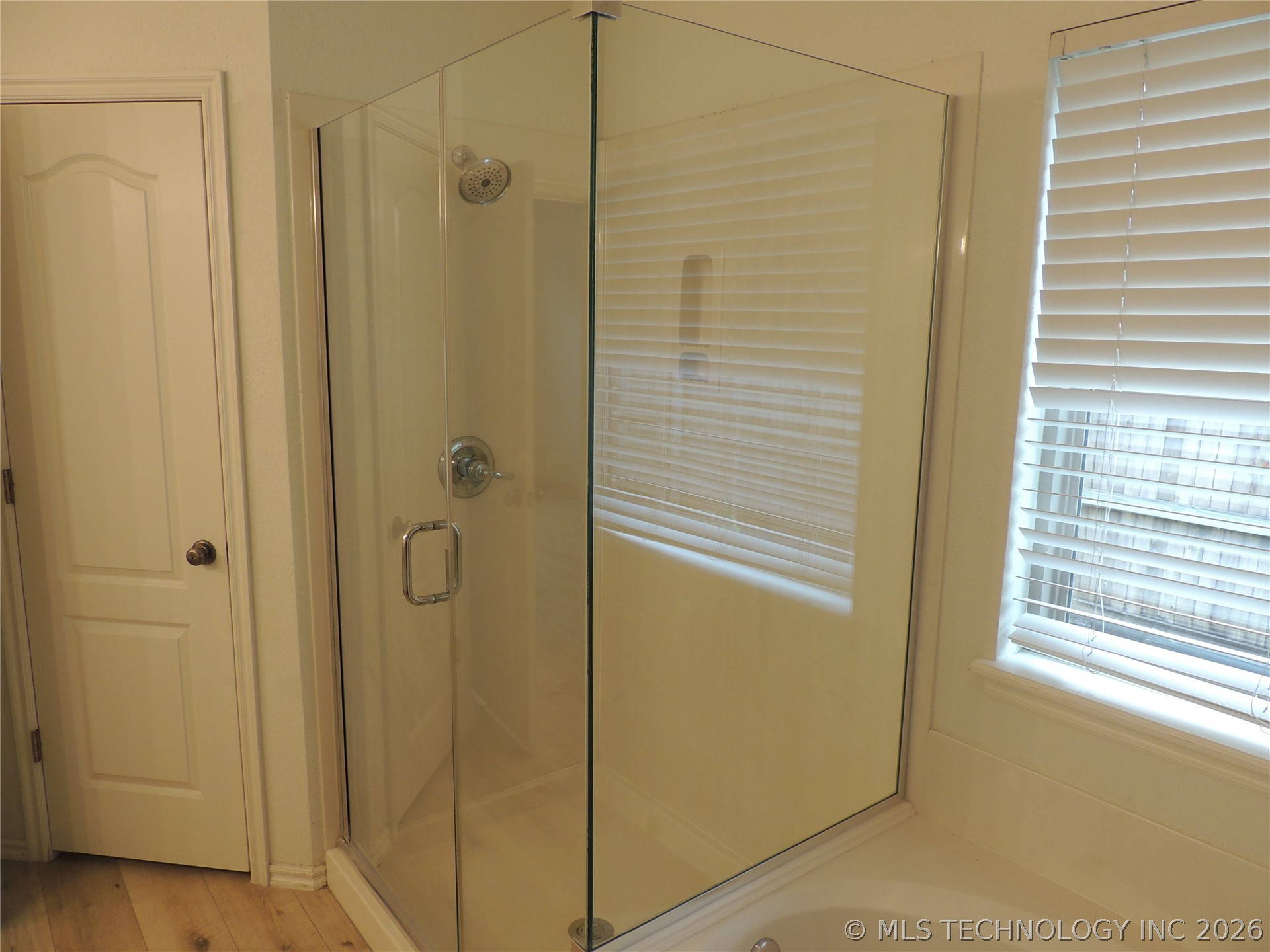 4416 W Indianola Street Broken Arrow OK 74012