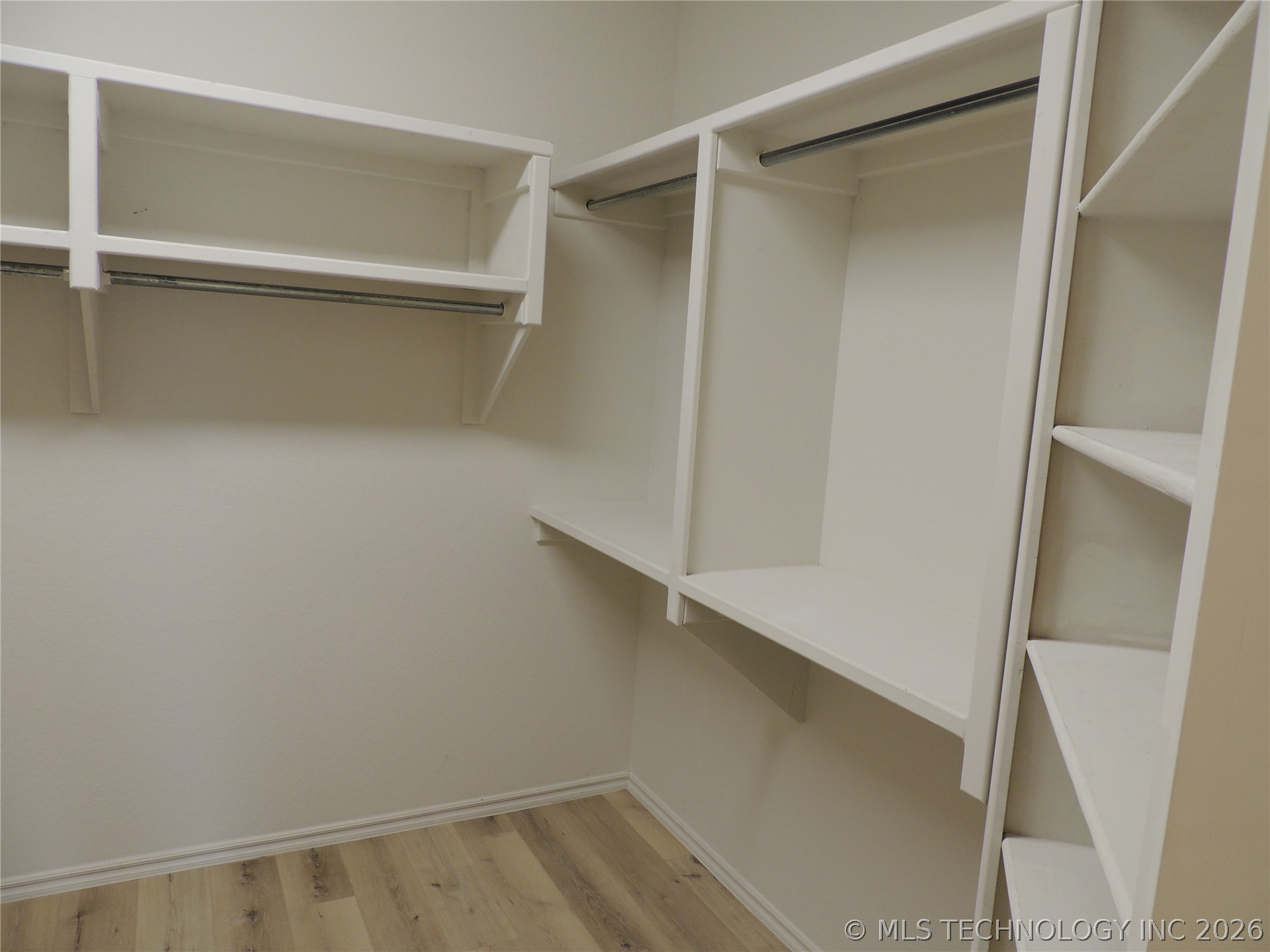 4416 W Indianola Street Broken Arrow OK 74012