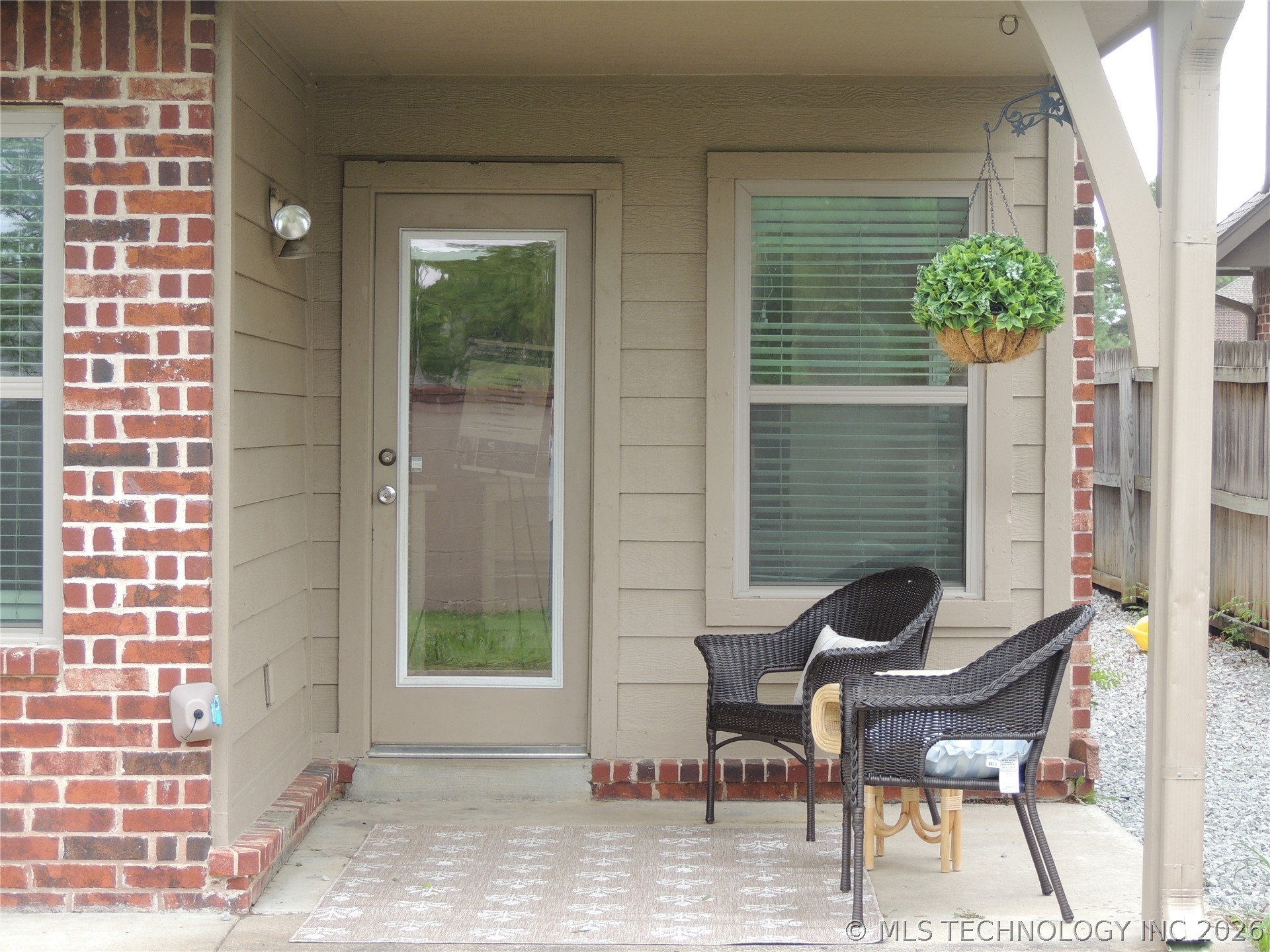 4416 W Indianola Street Broken Arrow OK 74012