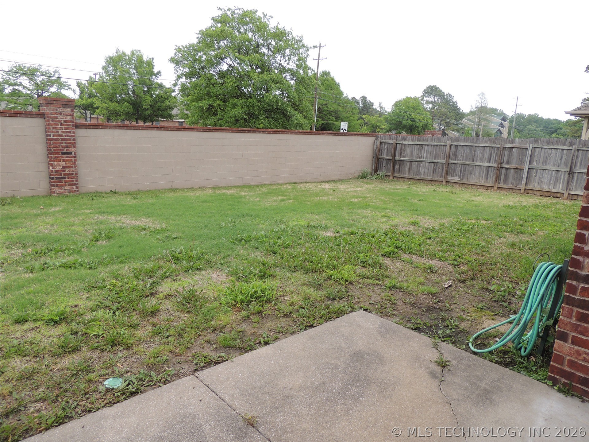 4416 W Indianola Street Broken Arrow OK 74012