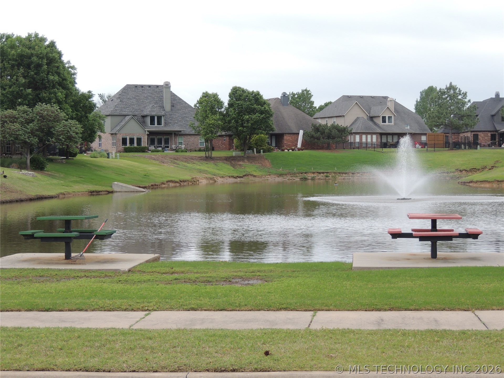 4416 W Indianola Street Broken Arrow OK 74012