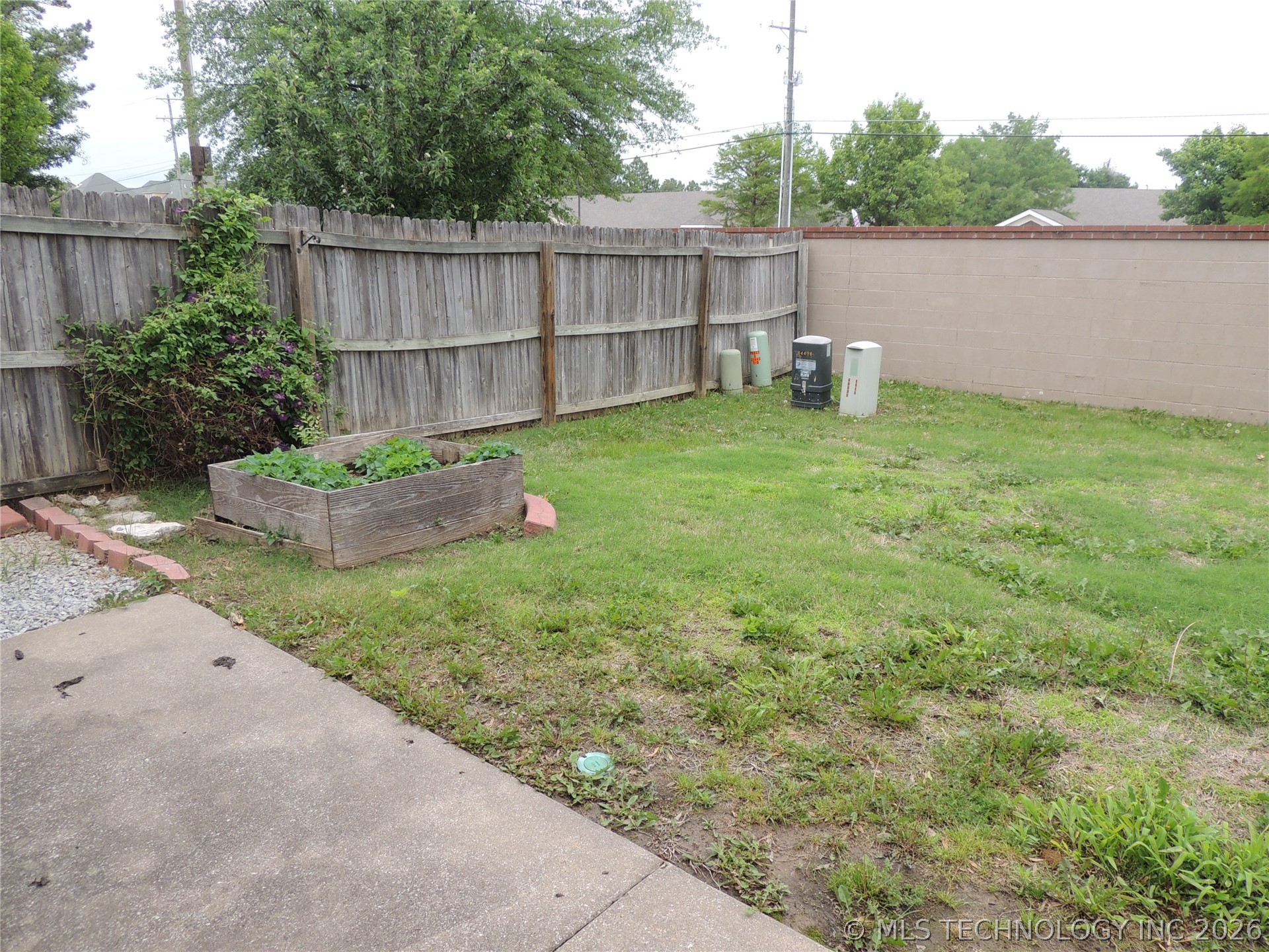 4416 W Indianola Street Broken Arrow OK 74012
