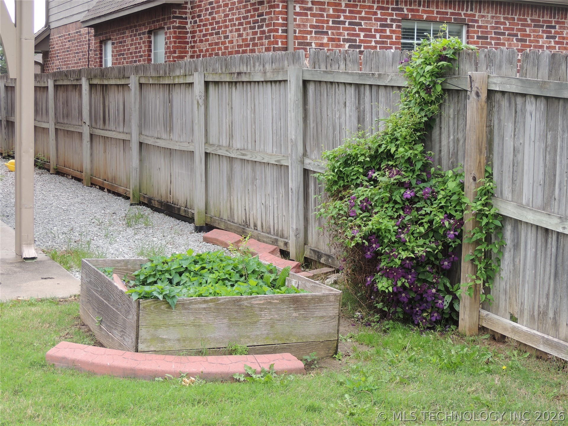 4416 W Indianola Street Broken Arrow OK 74012