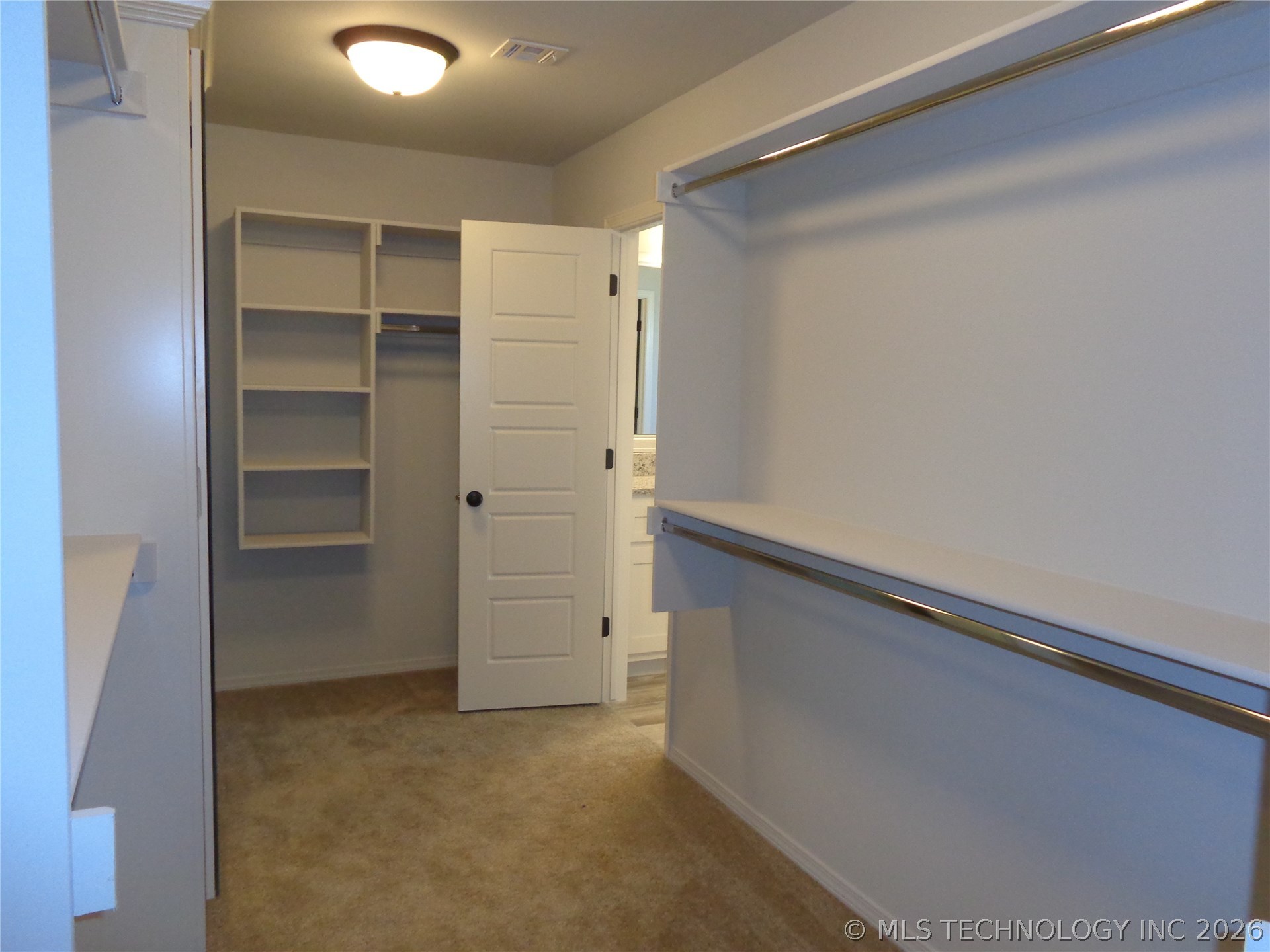 18418 E 50th Place Tulsa OK 74134