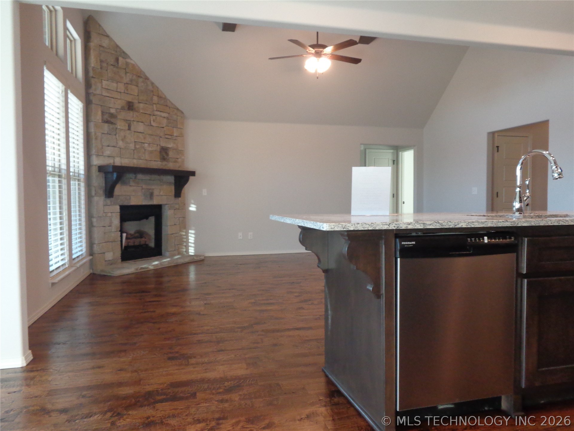 18418 E 50th Place Tulsa OK 74134