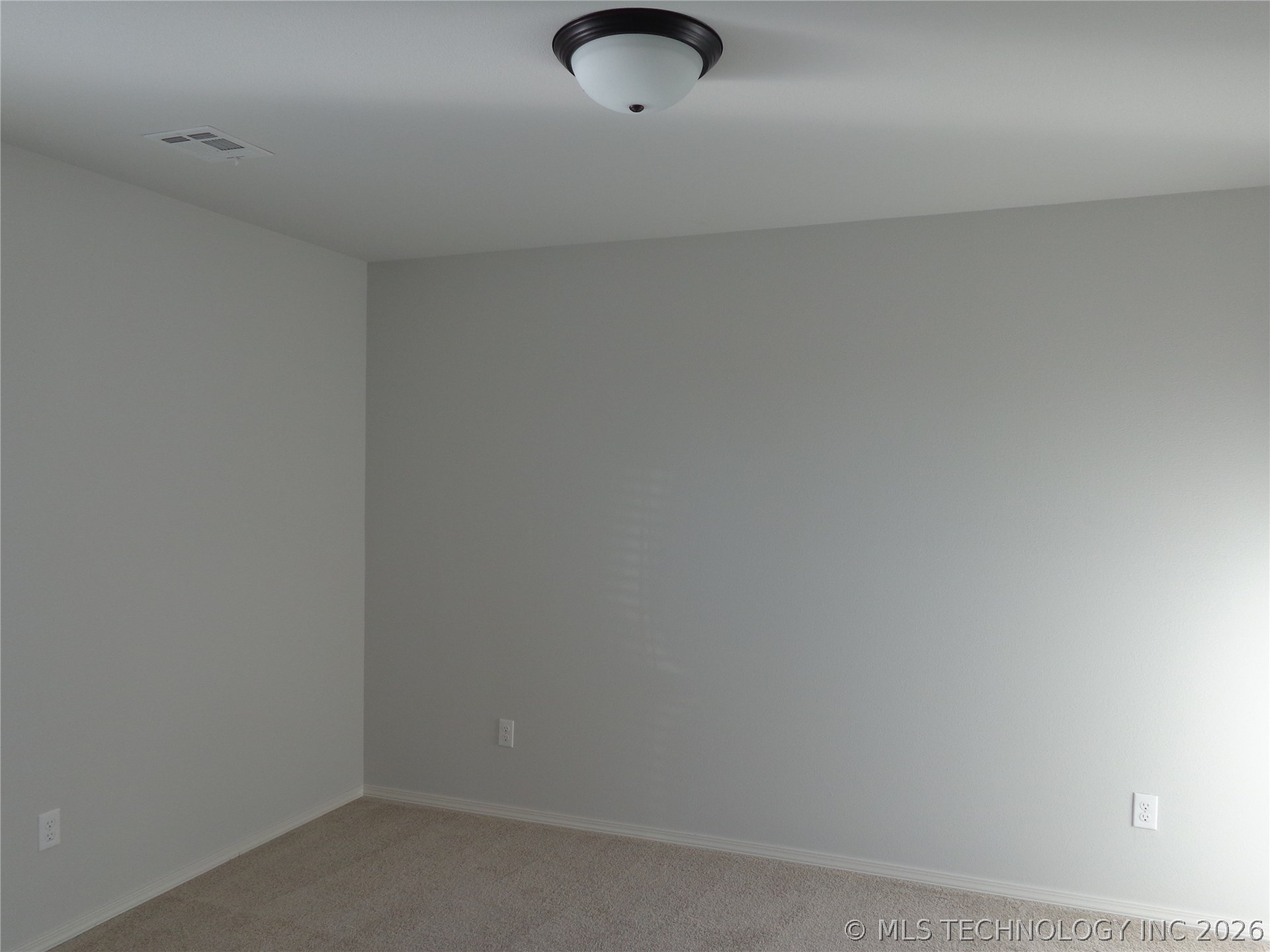 18418 E 50th Place Tulsa OK 74134