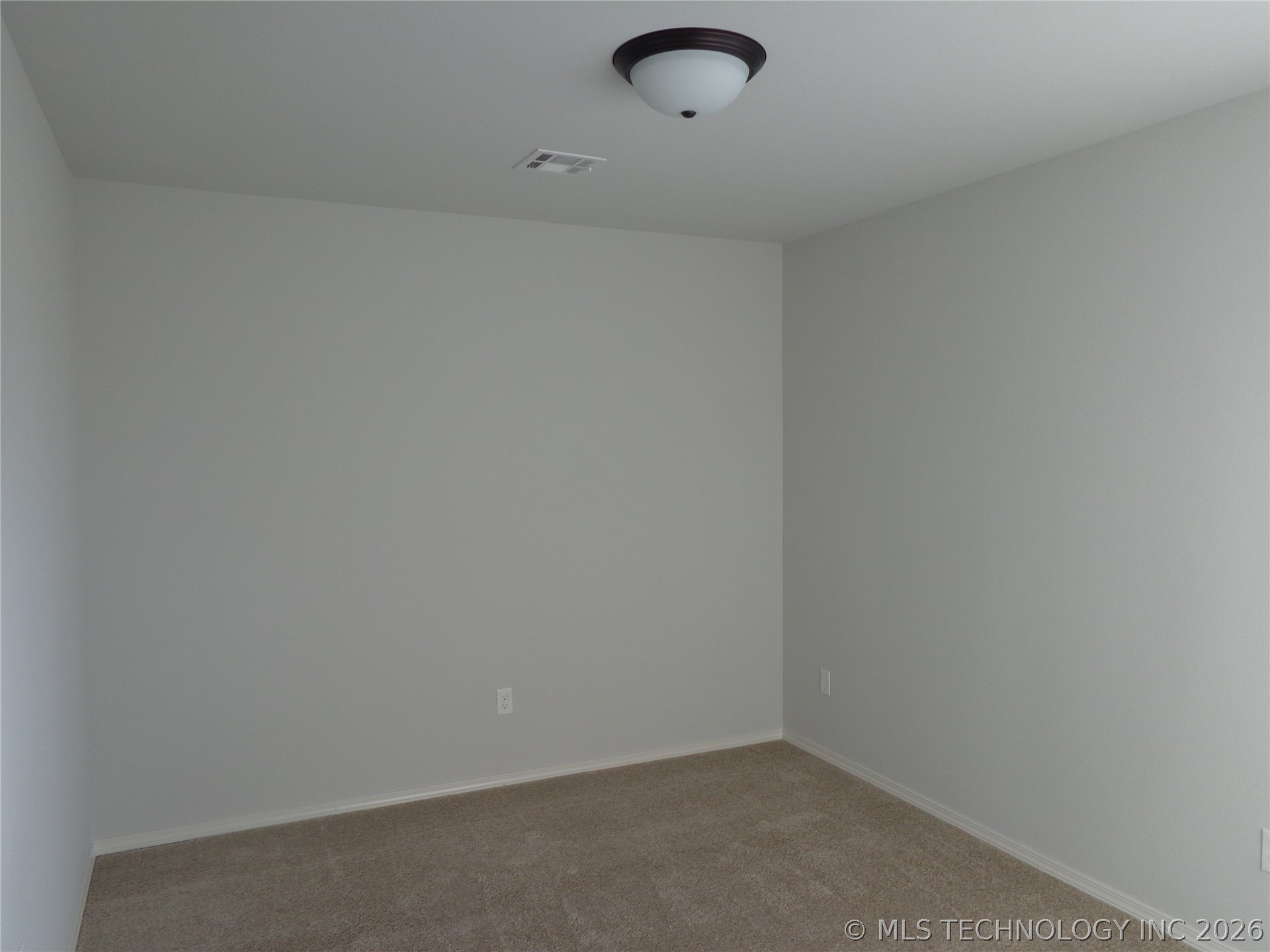 18418 E 50th Place Tulsa OK 74134