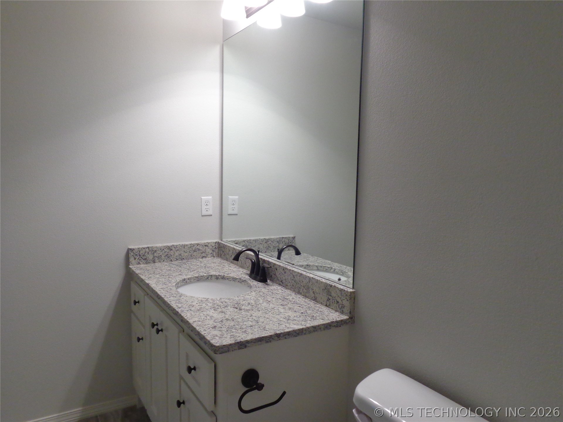 18418 E 50th Place Tulsa OK 74134
