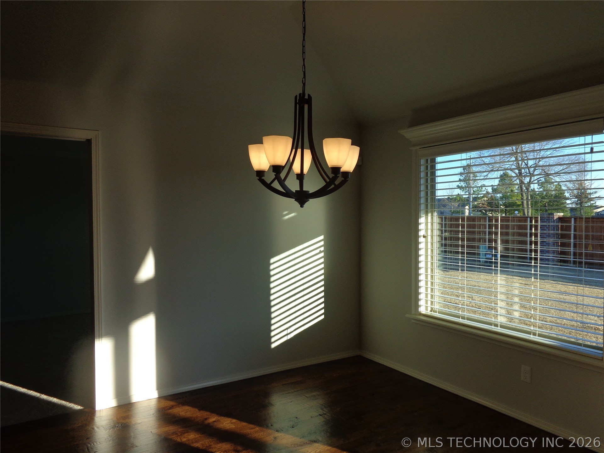 18418 E 50th Place Tulsa OK 74134