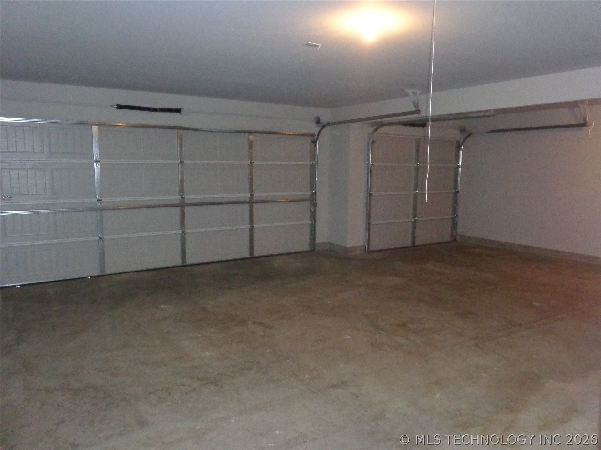 18418 E 50th Place Tulsa OK 74134
