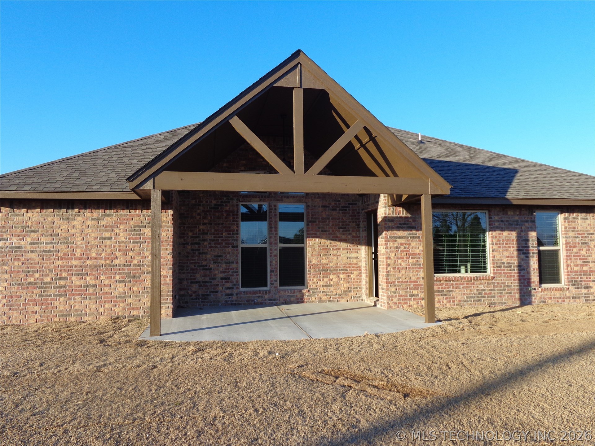 18418 E 50th Place Tulsa OK 74134