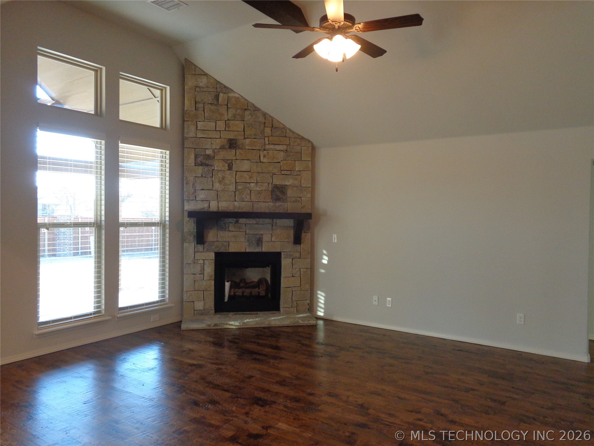 18418 E 50th Place Tulsa OK 74134