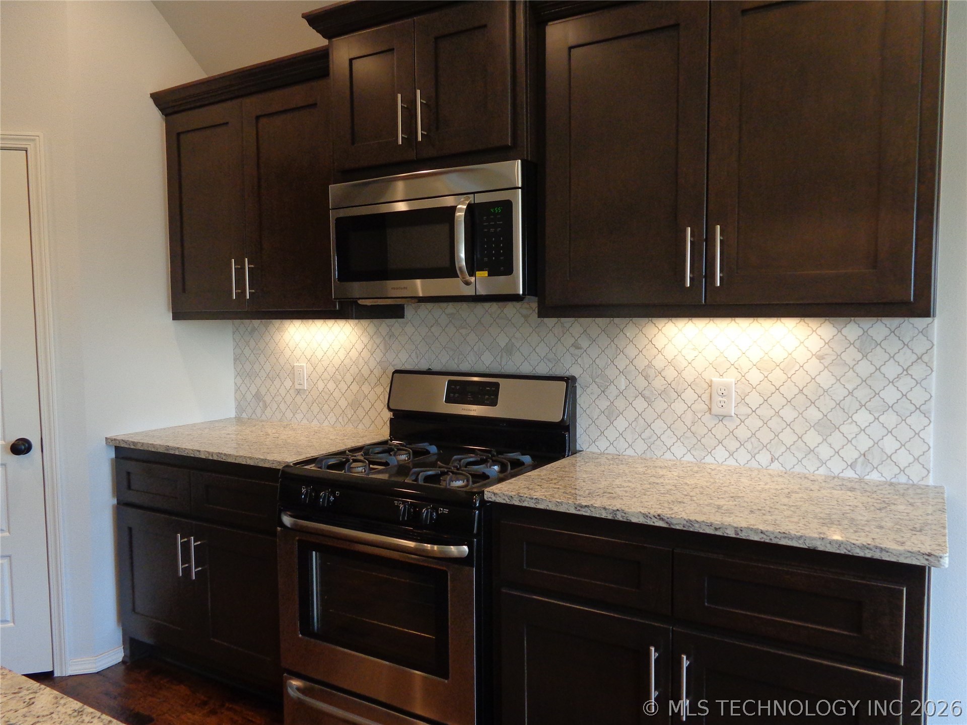 18418 E 50th Place Tulsa OK 74134
