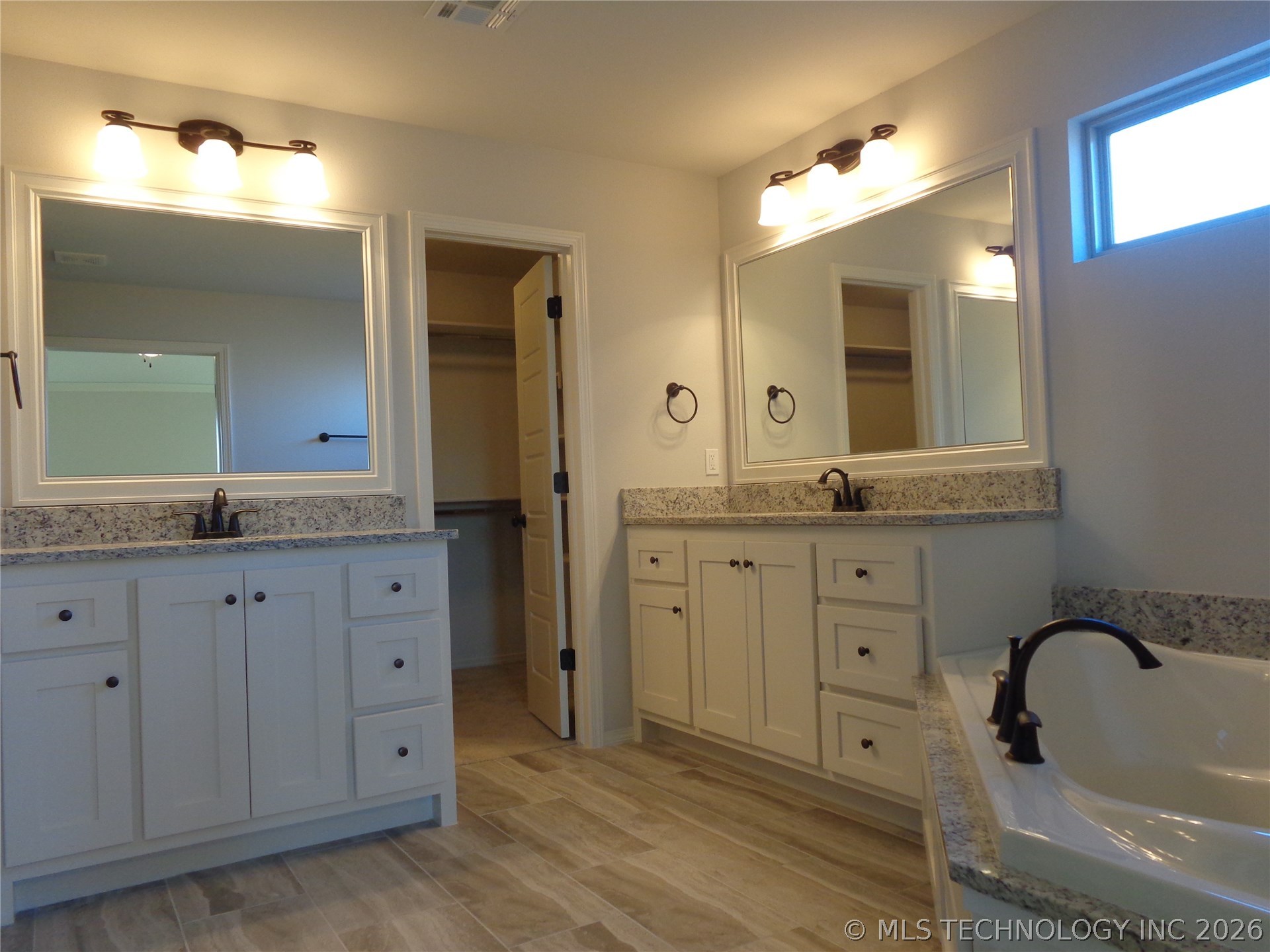 18418 E 50th Place Tulsa OK 74134