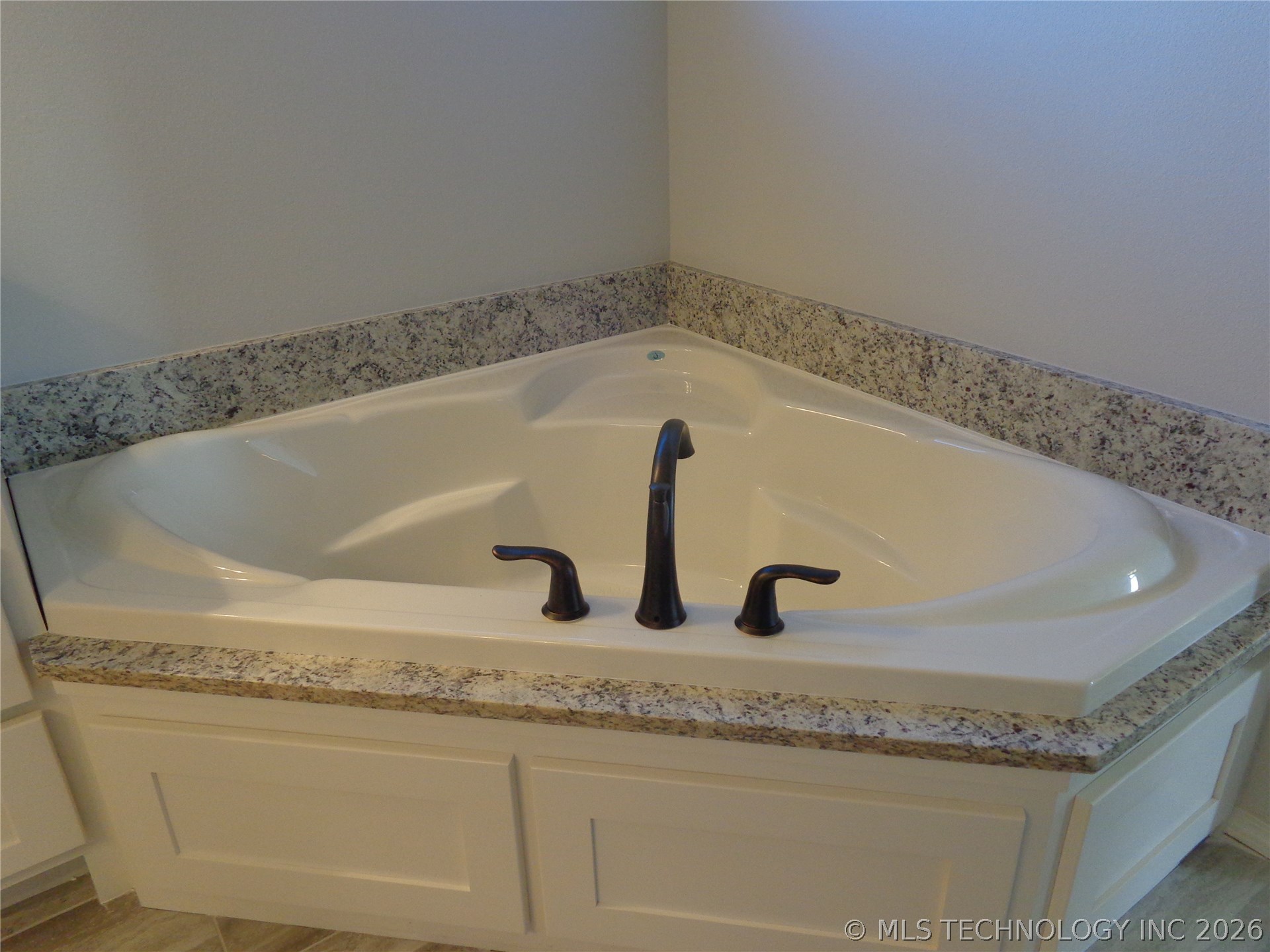18418 E 50th Place Tulsa OK 74134