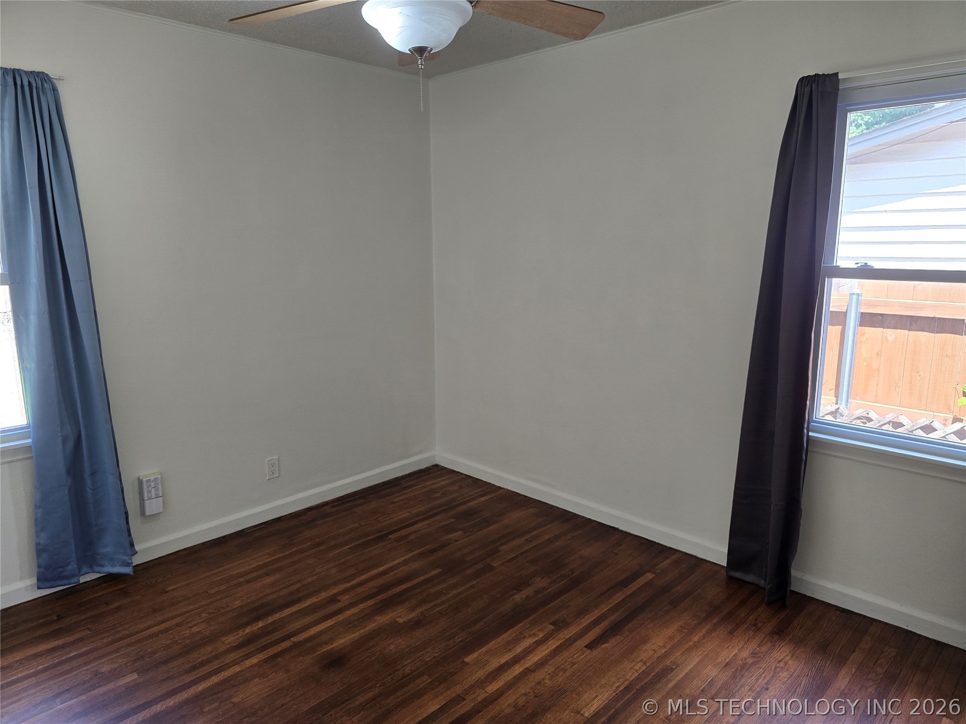 237 E 45th Place Tulsa OK 74105