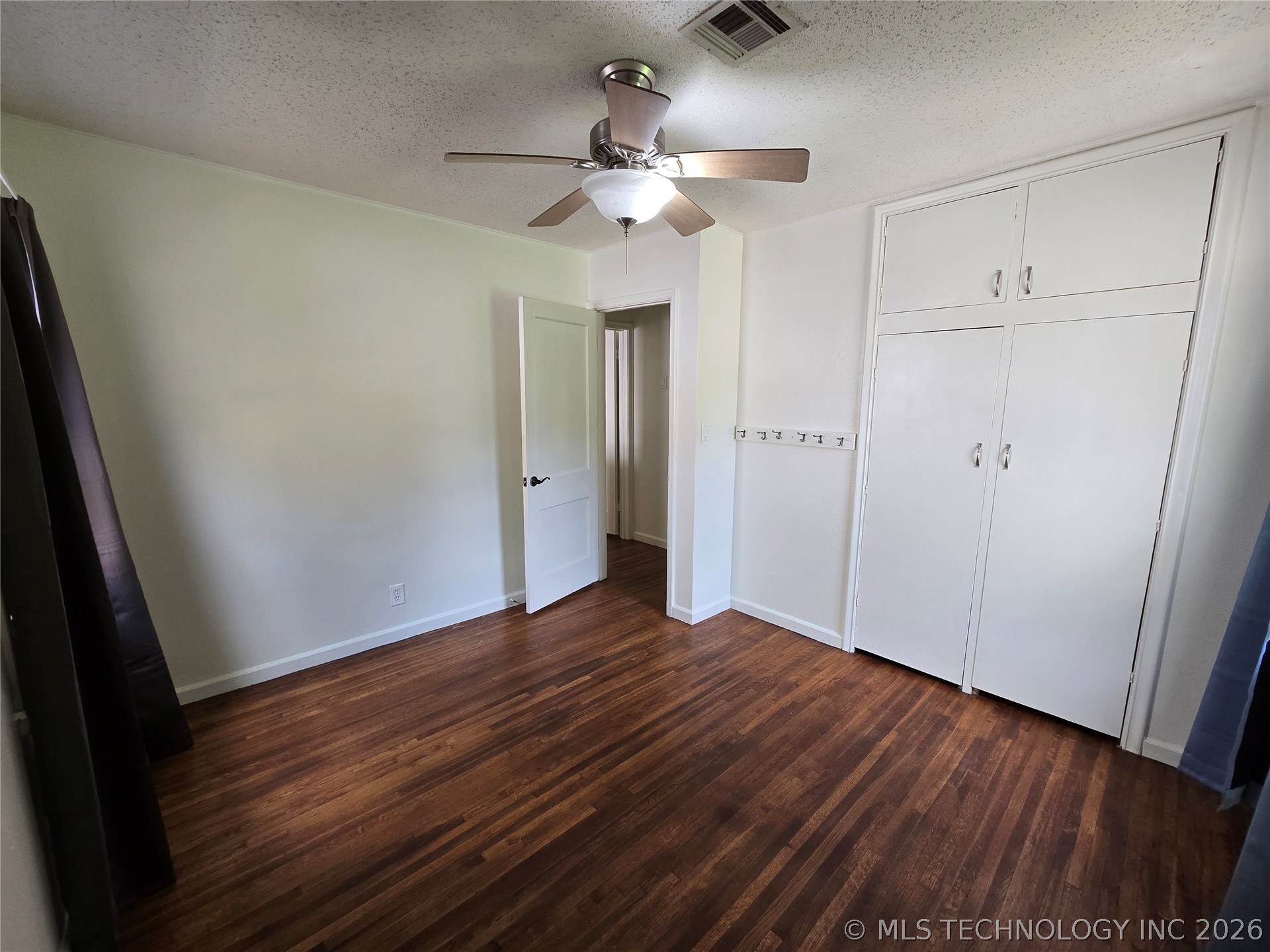 237 E 45th Place Tulsa OK 74105