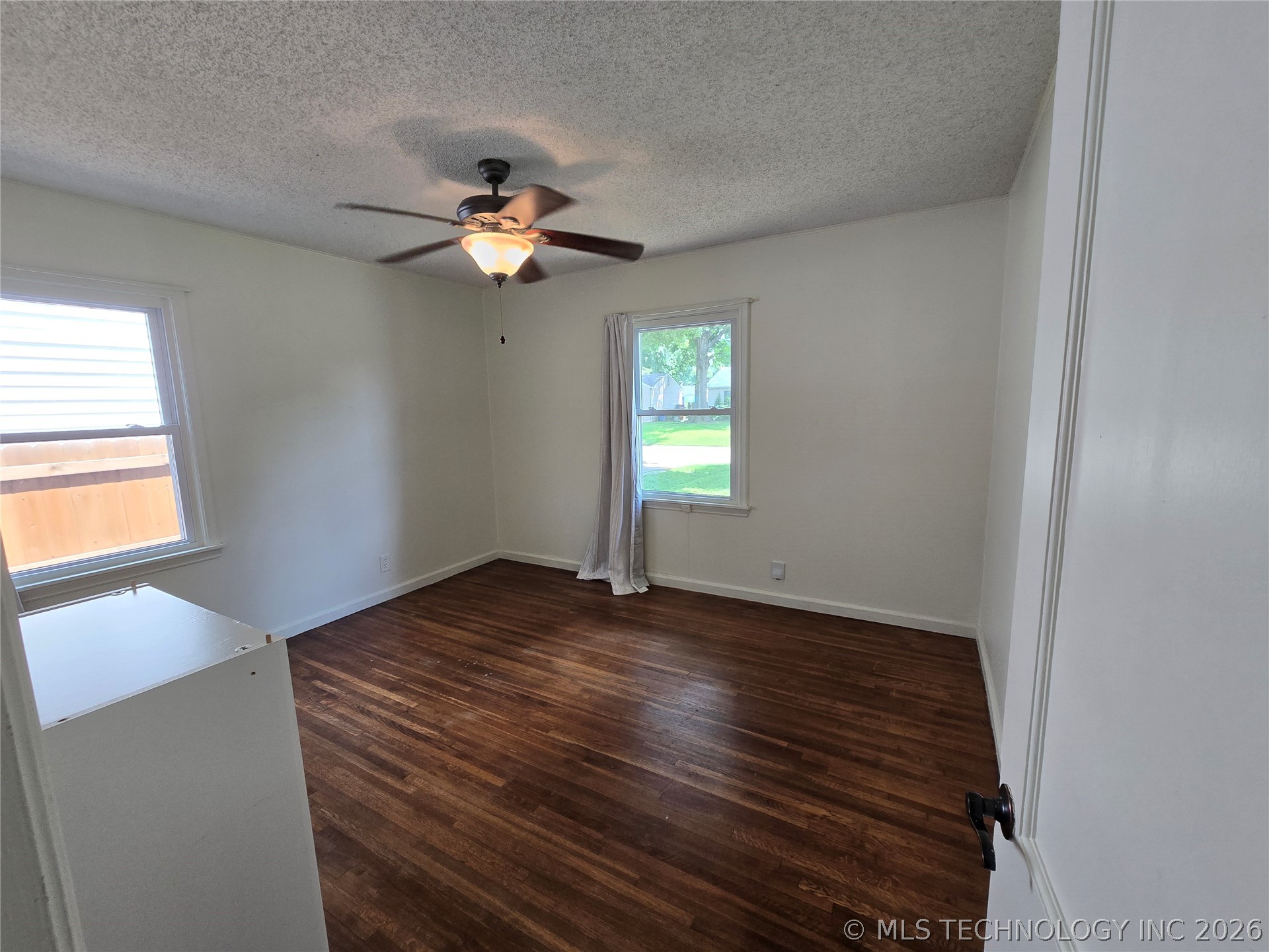 237 E 45th Place Tulsa OK 74105