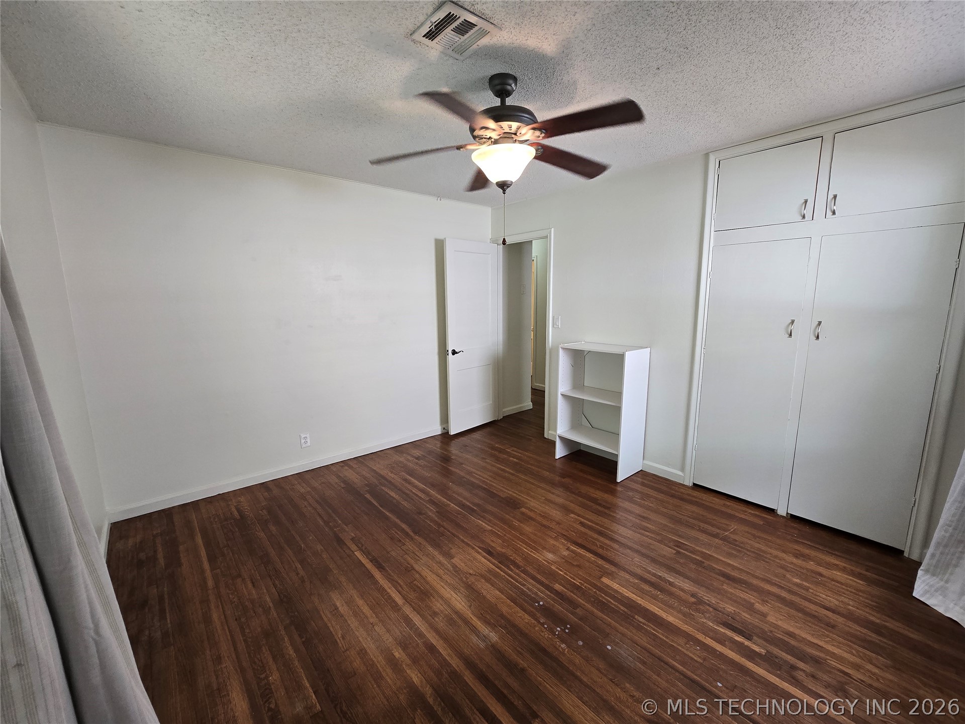 237 E 45th Place Tulsa OK 74105