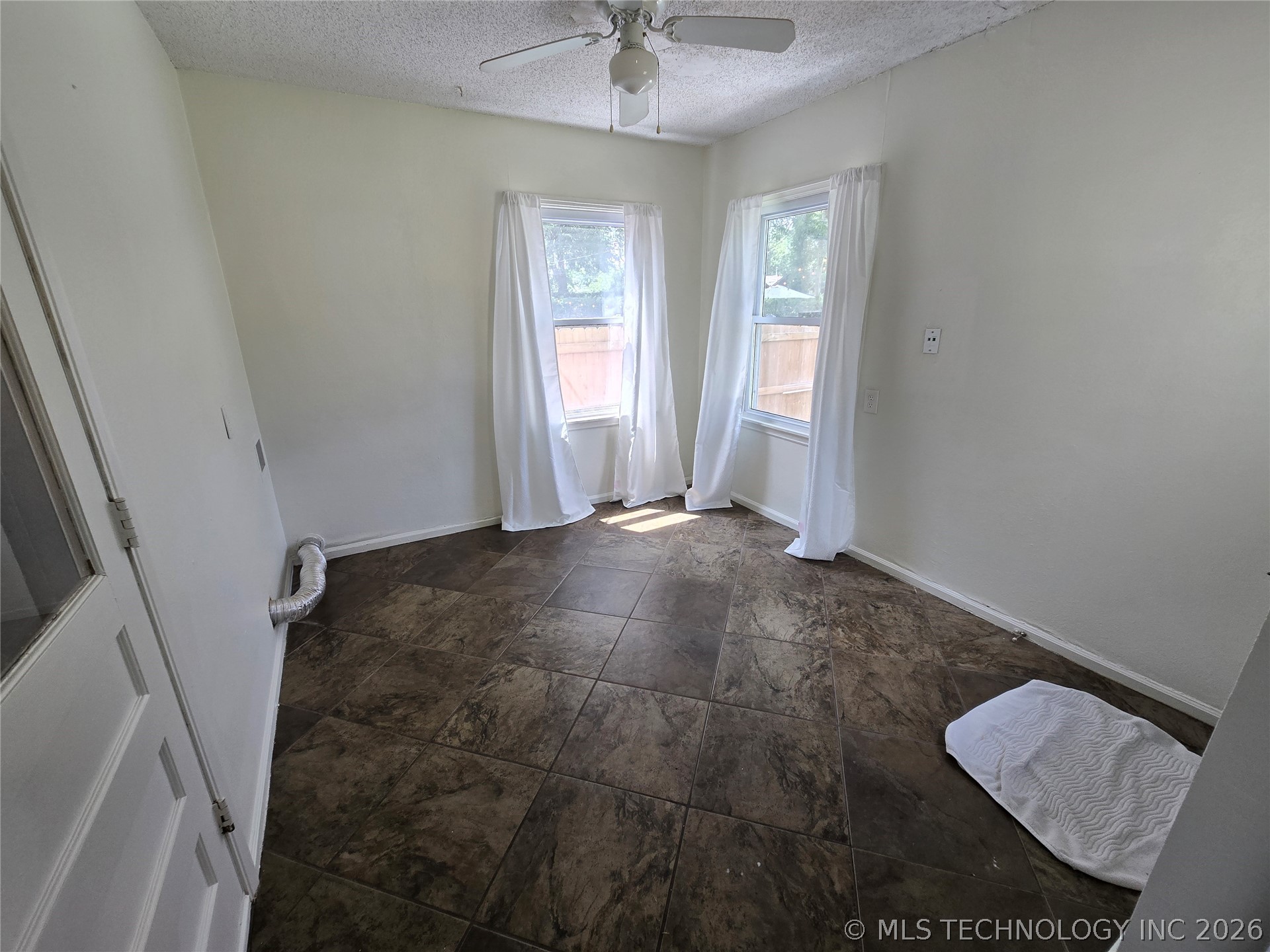 237 E 45th Place Tulsa OK 74105