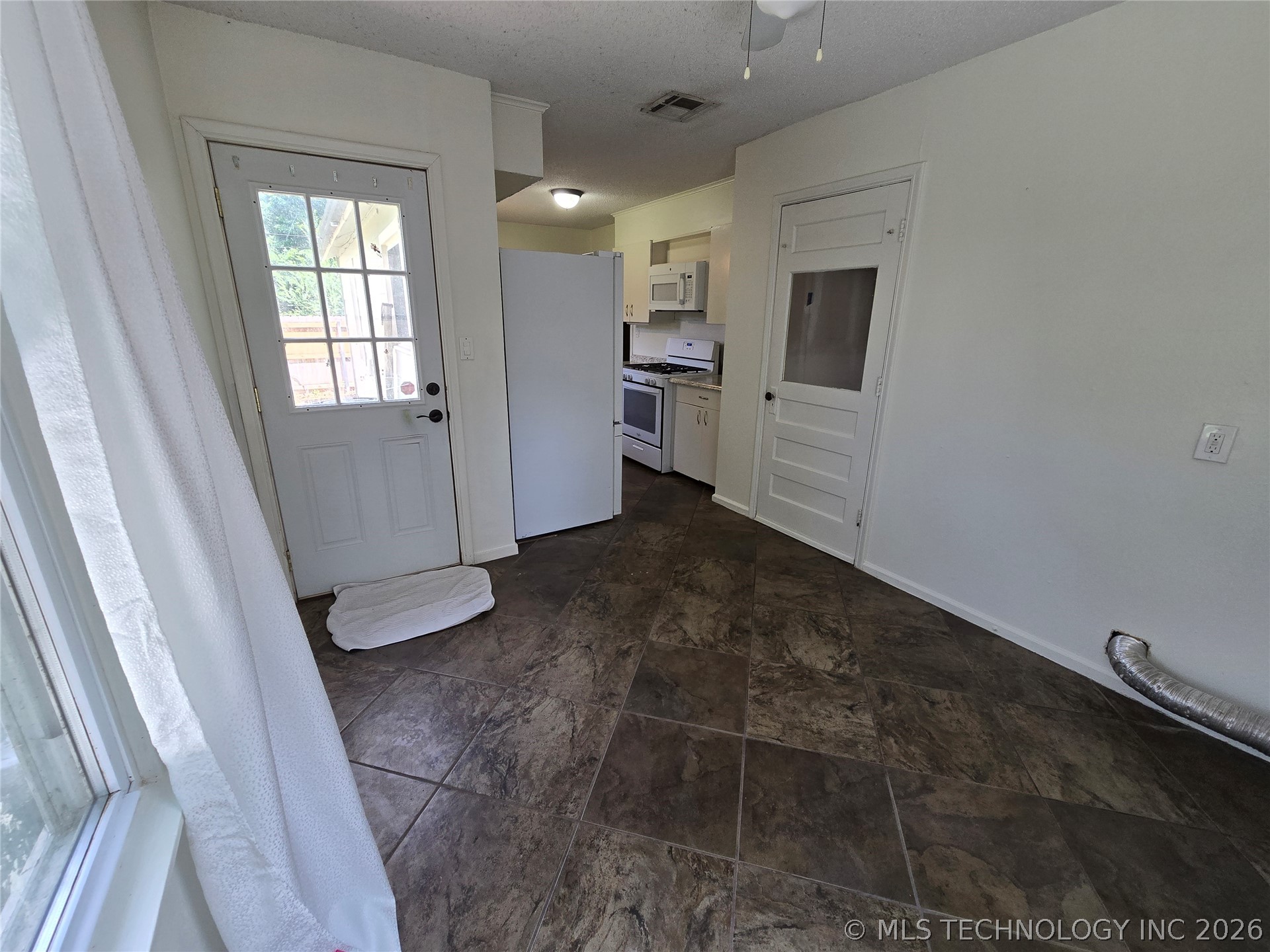 237 E 45th Place Tulsa OK 74105