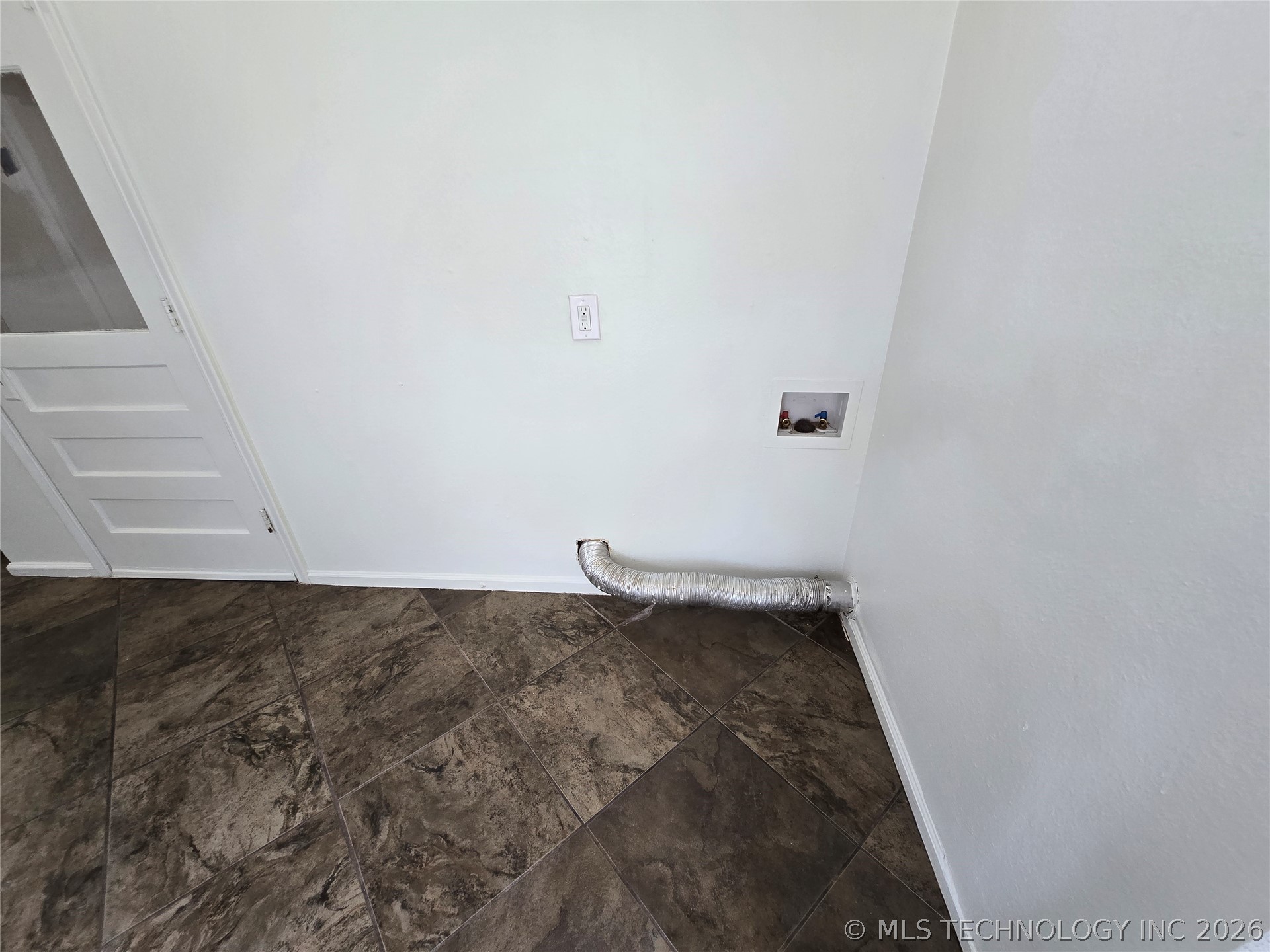 237 E 45th Place Tulsa OK 74105