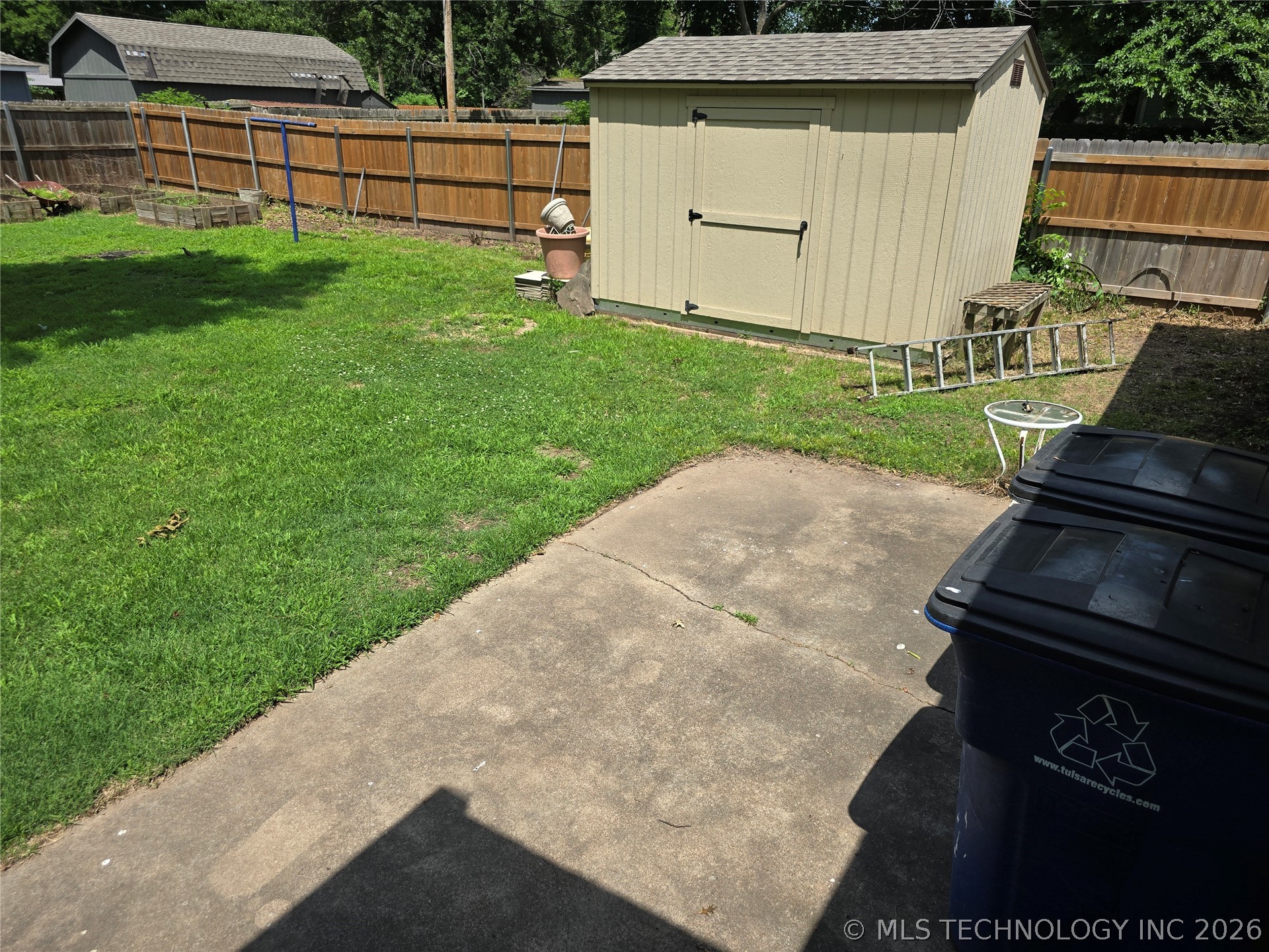 237 E 45th Place Tulsa OK 74105