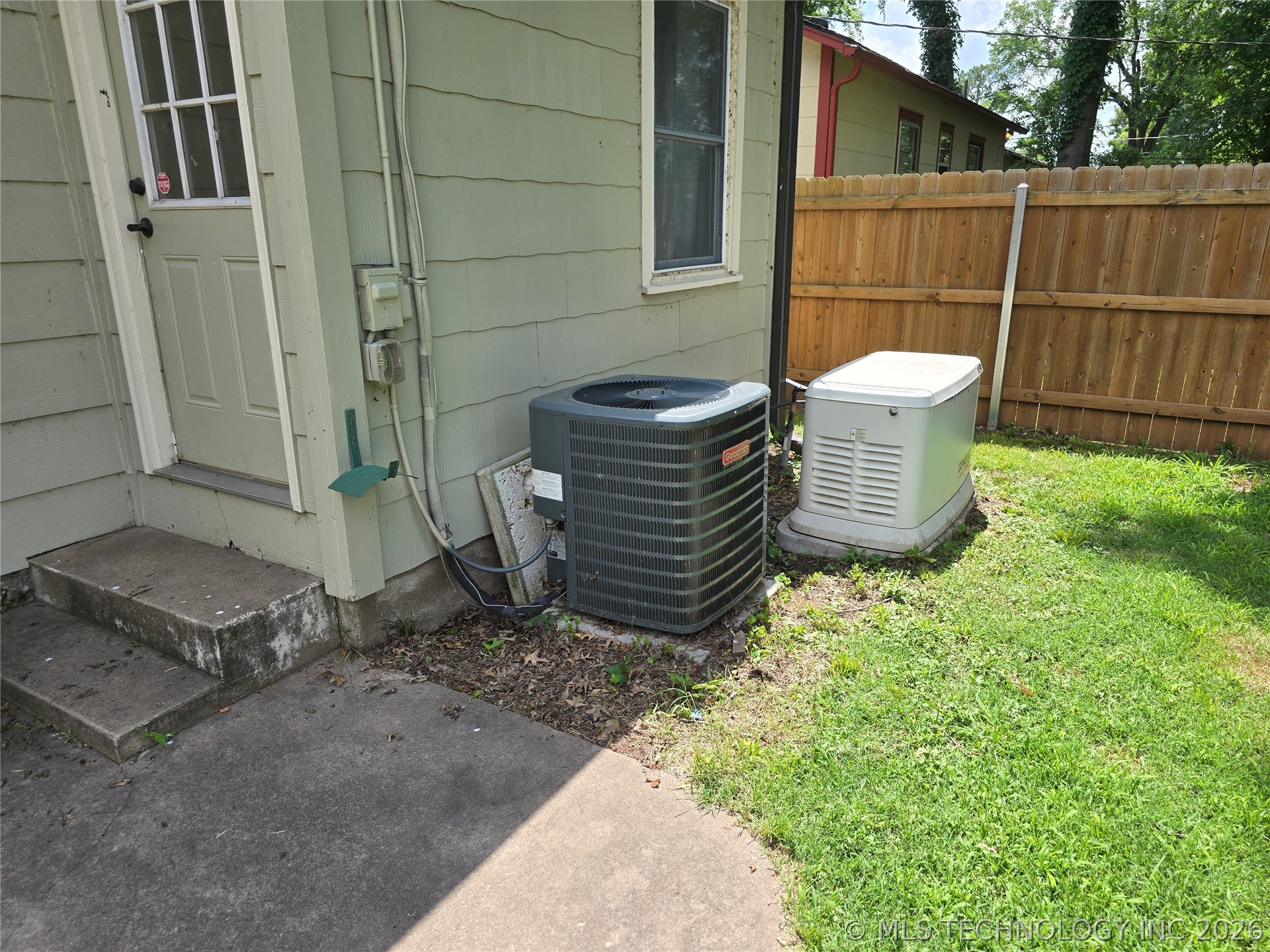 237 E 45th Place Tulsa OK 74105