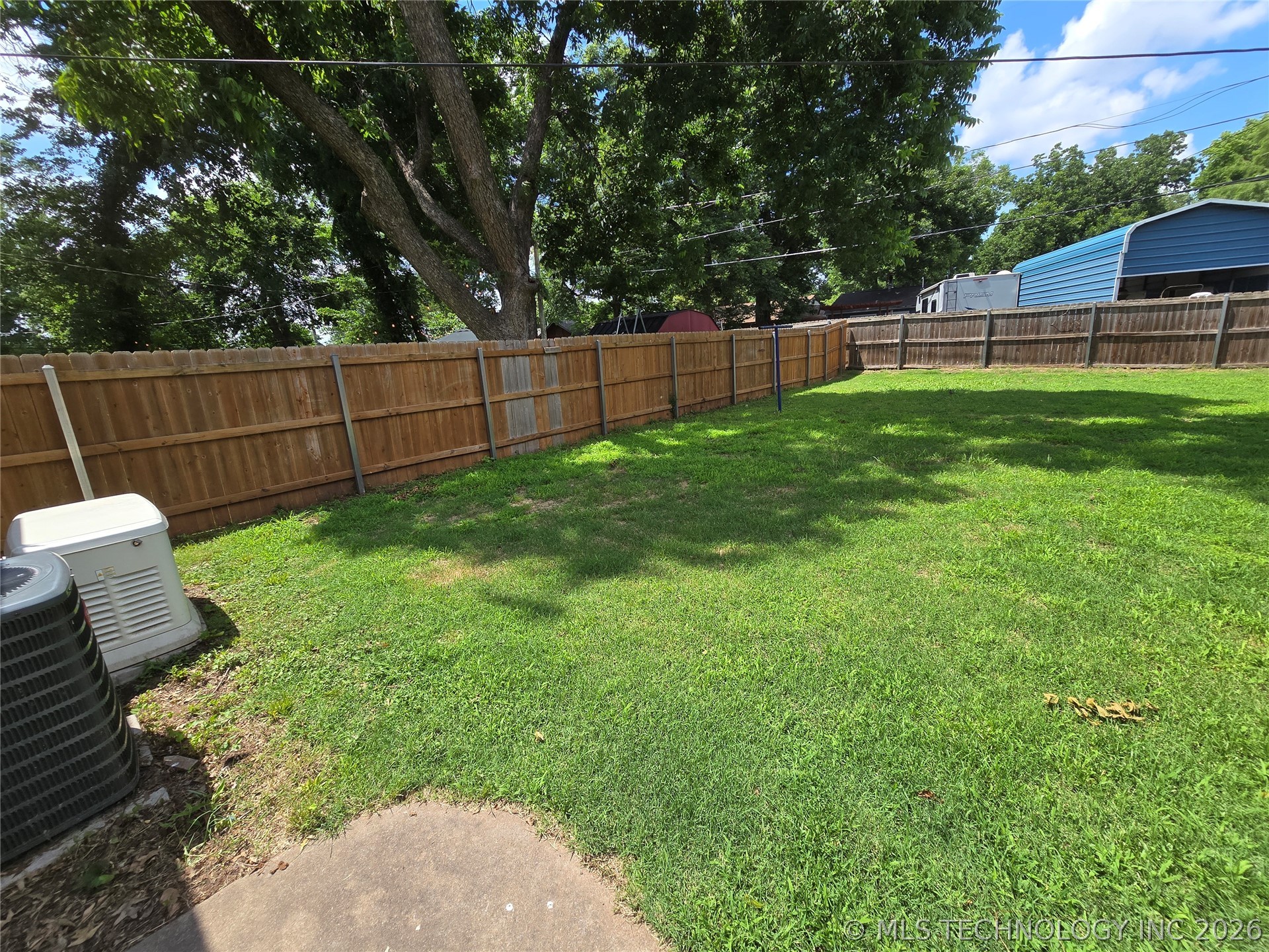 237 E 45th Place Tulsa OK 74105