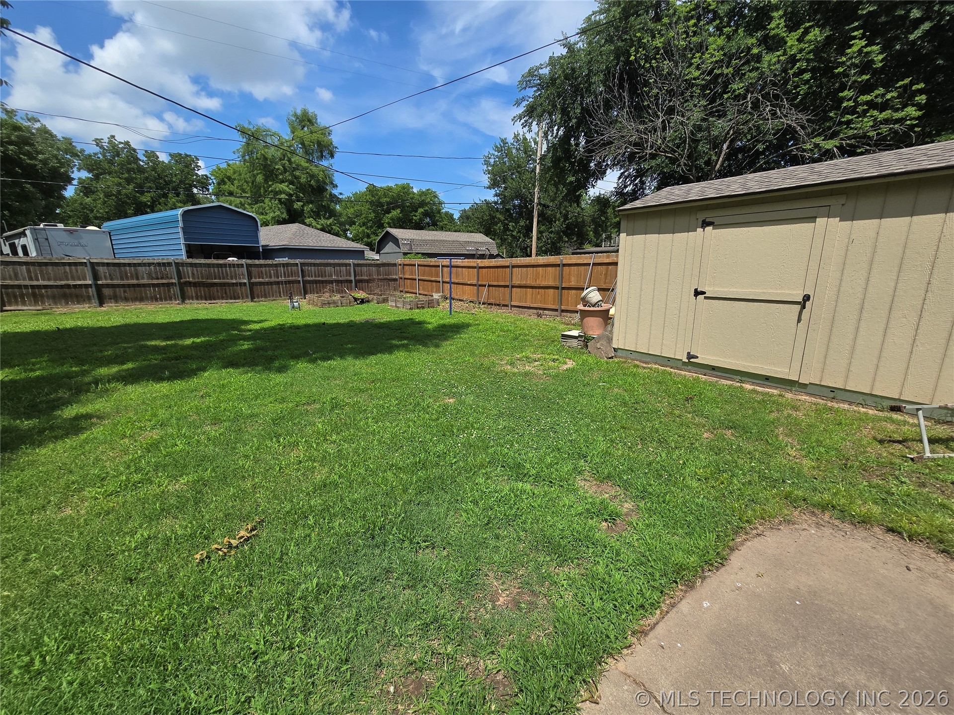 237 E 45th Place Tulsa OK 74105