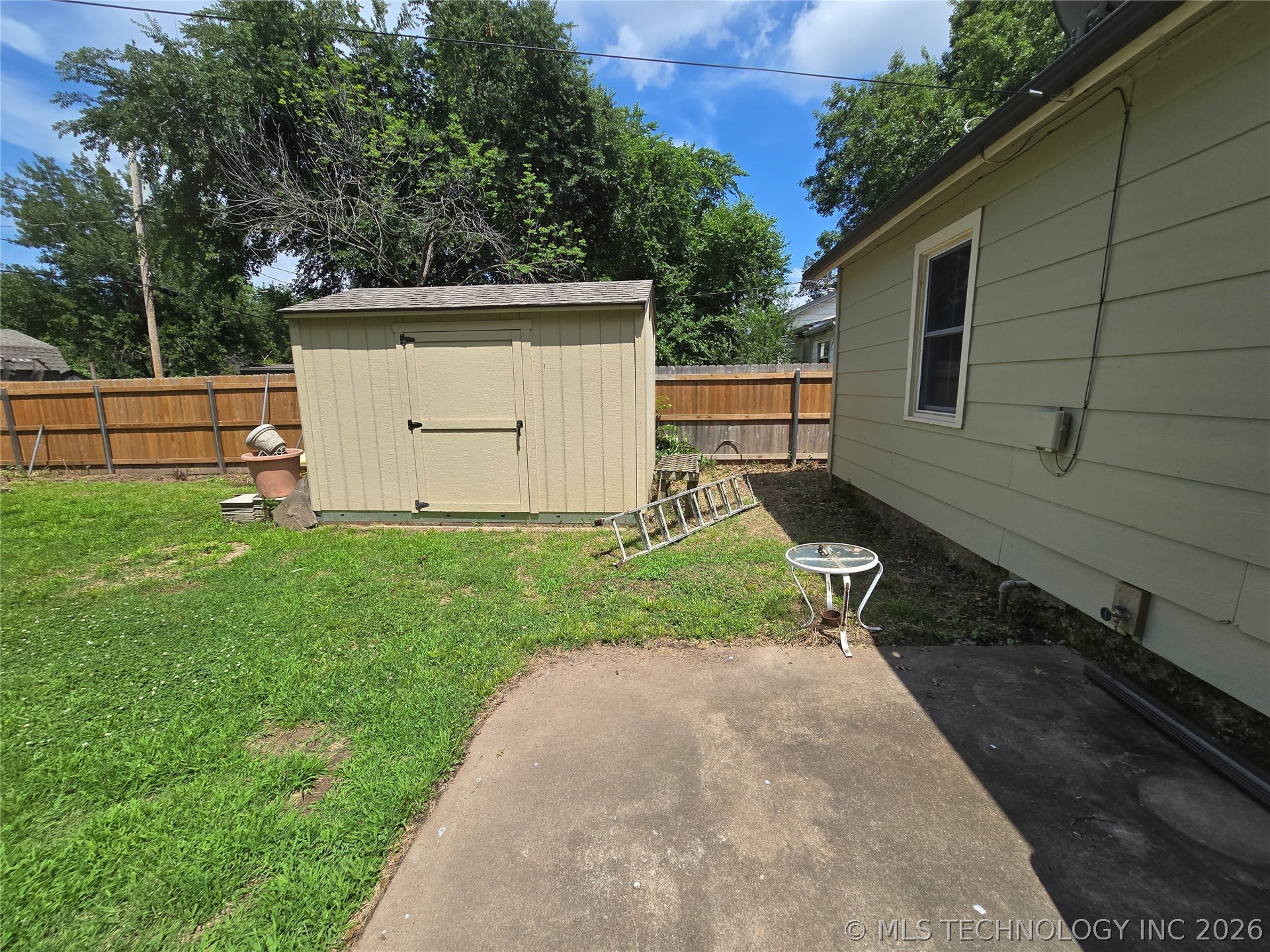 237 E 45th Place Tulsa OK 74105