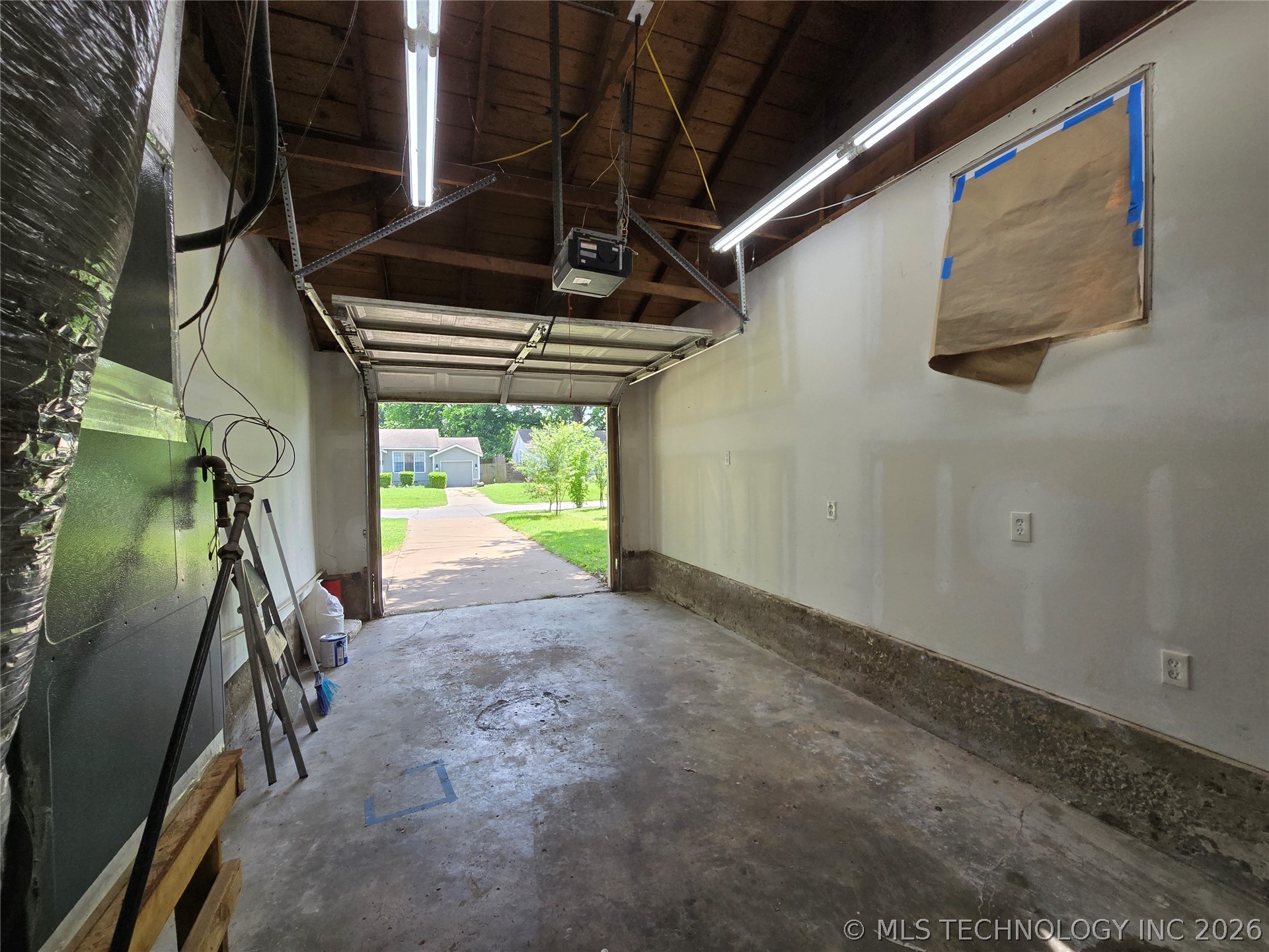 237 E 45th Place Tulsa OK 74105