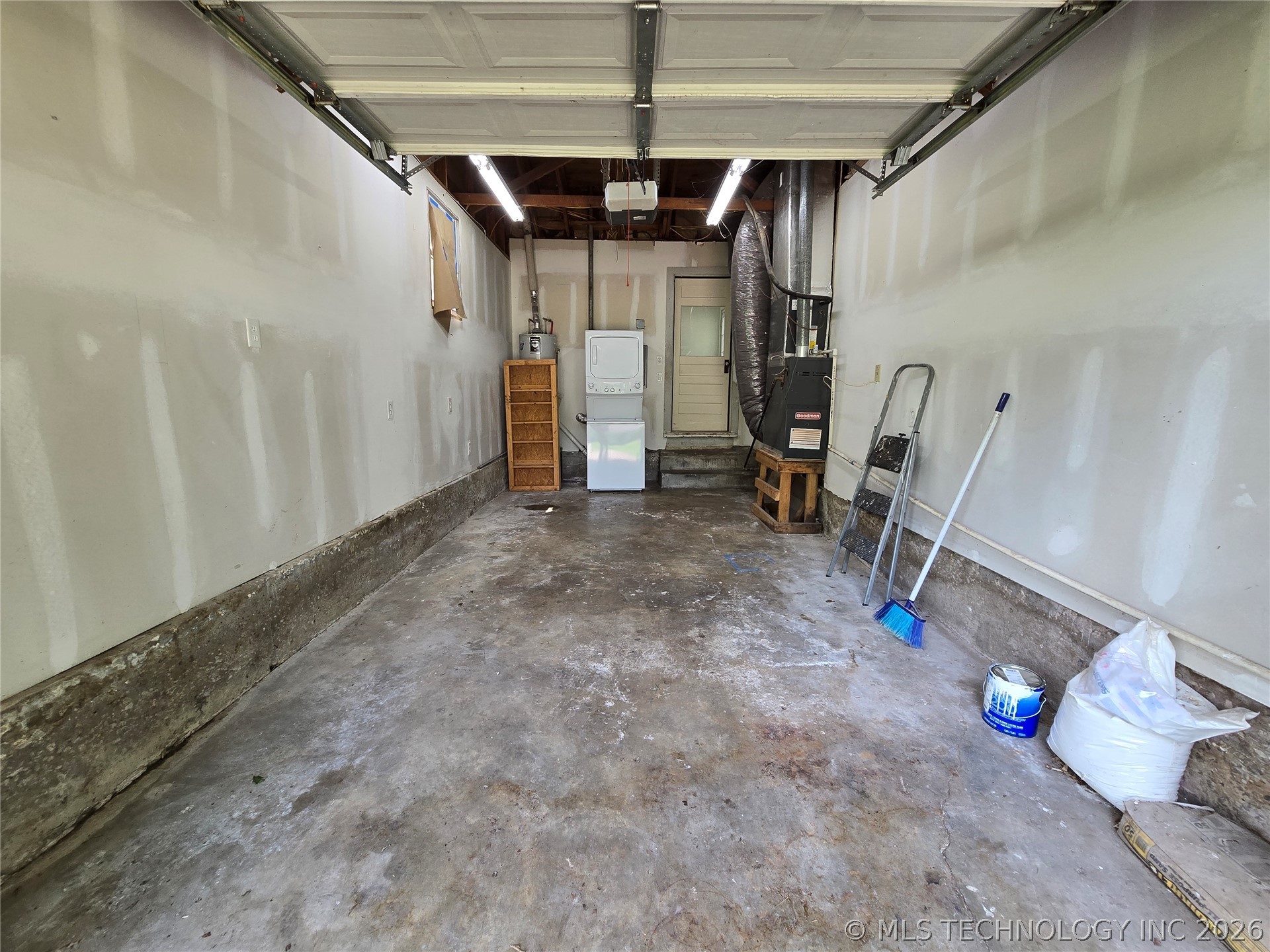 237 E 45th Place Tulsa OK 74105