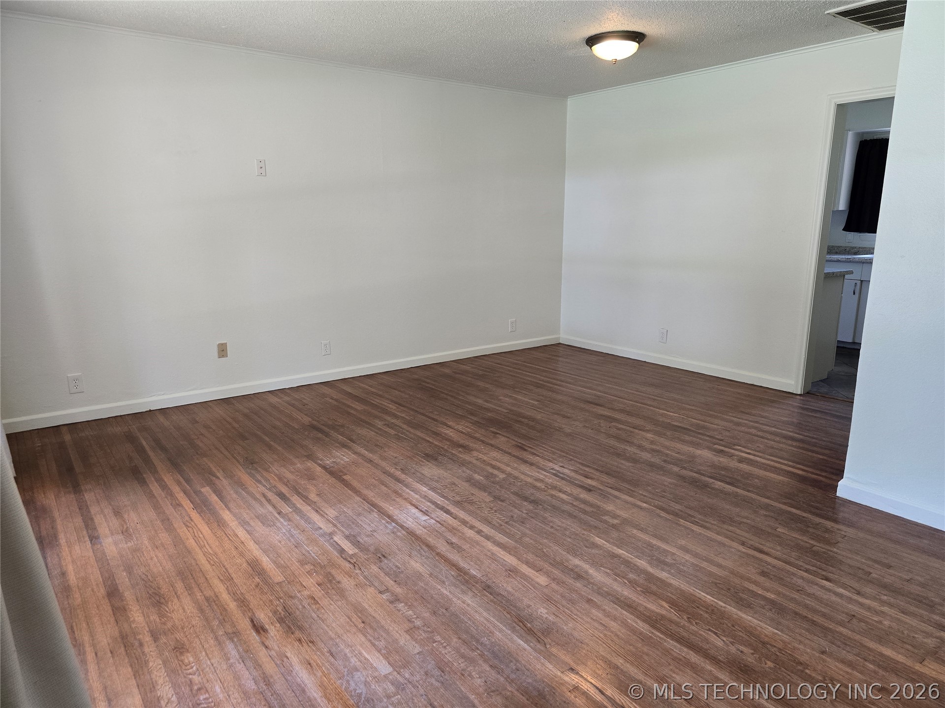 237 E 45th Place Tulsa OK 74105