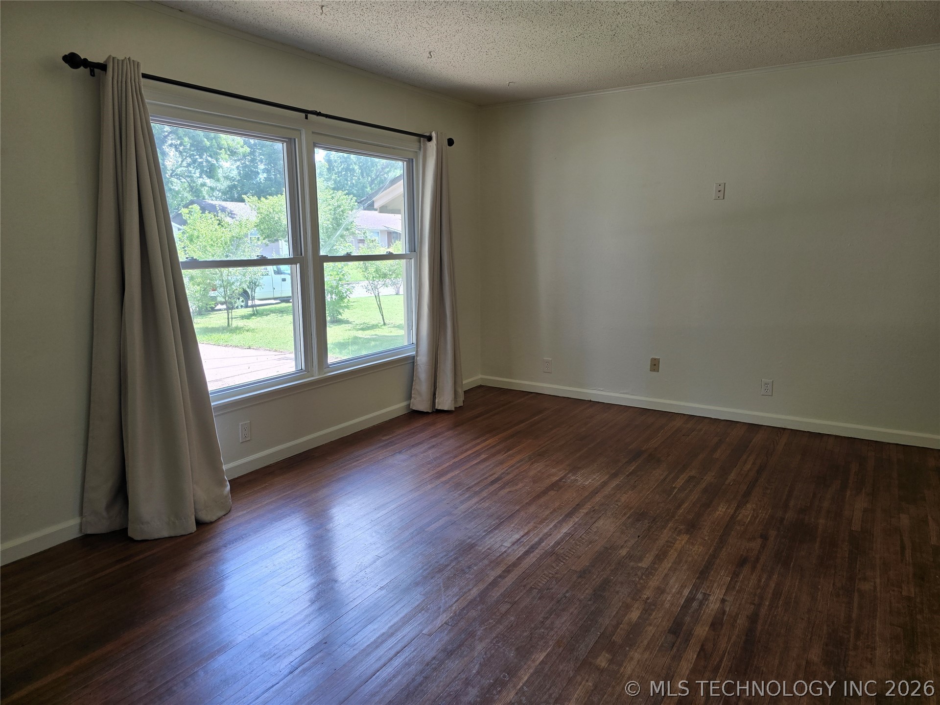 237 E 45th Place Tulsa OK 74105