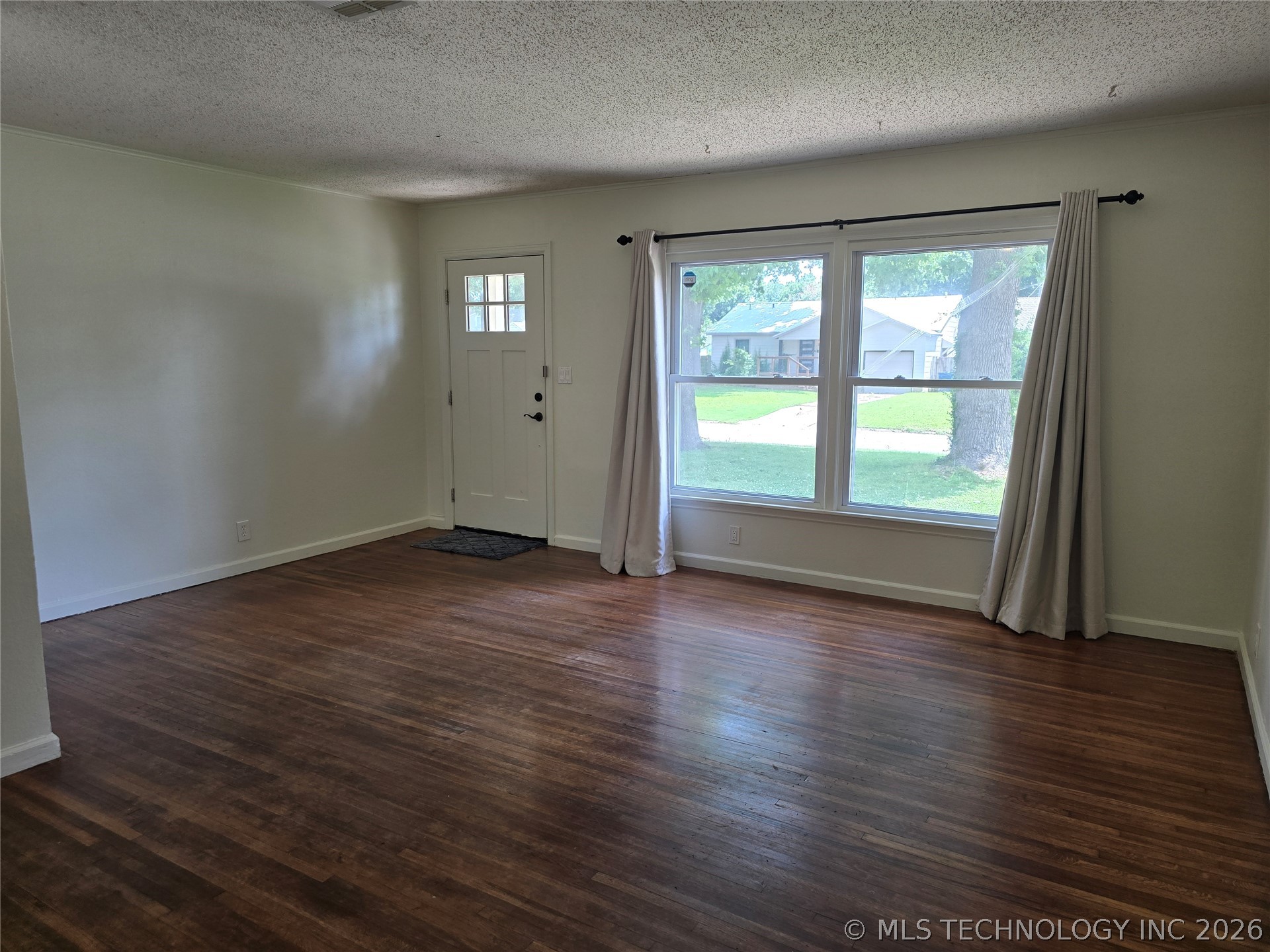 237 E 45th Place Tulsa OK 74105