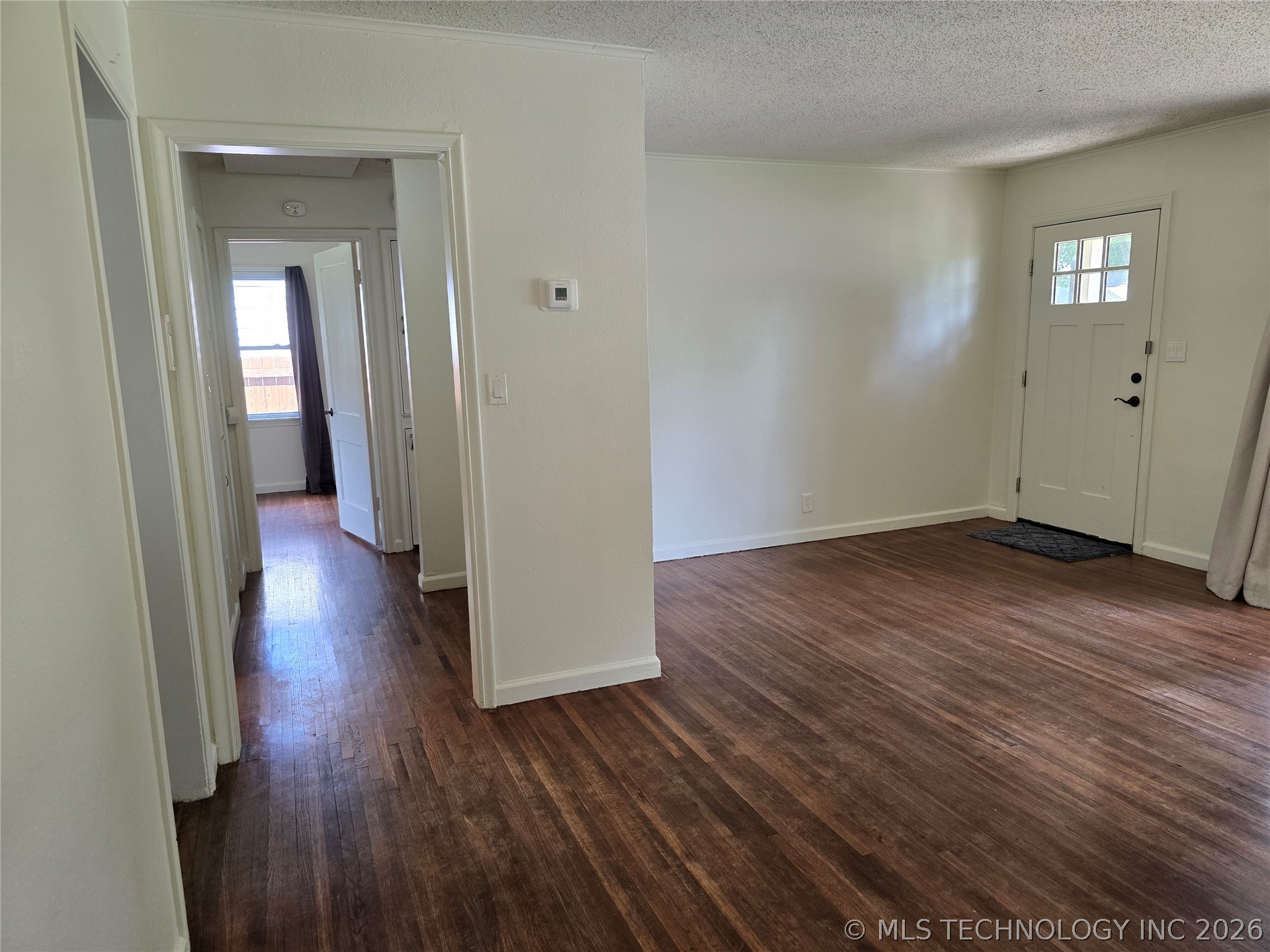 237 E 45th Place Tulsa OK 74105