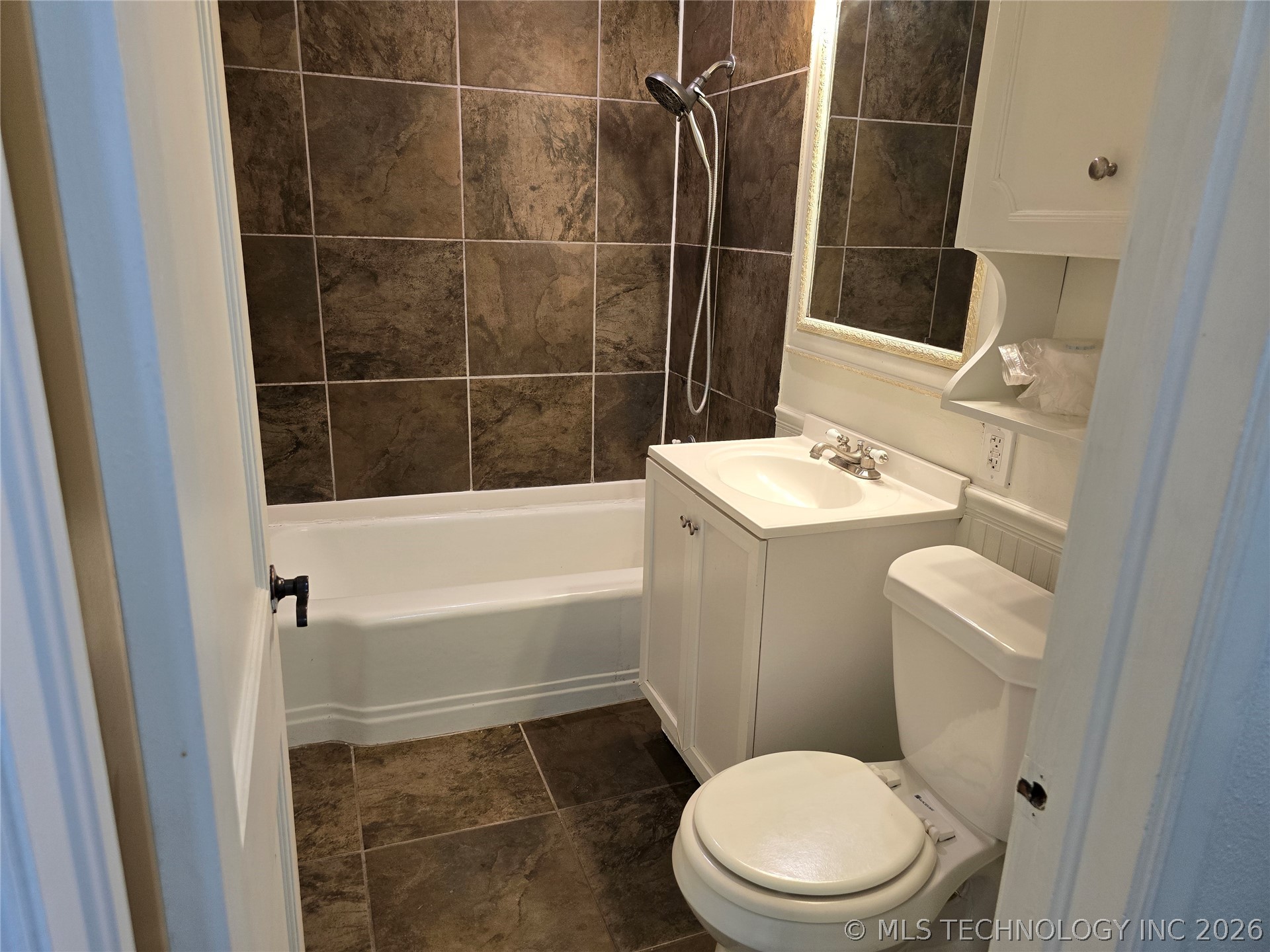 237 E 45th Place Tulsa OK 74105