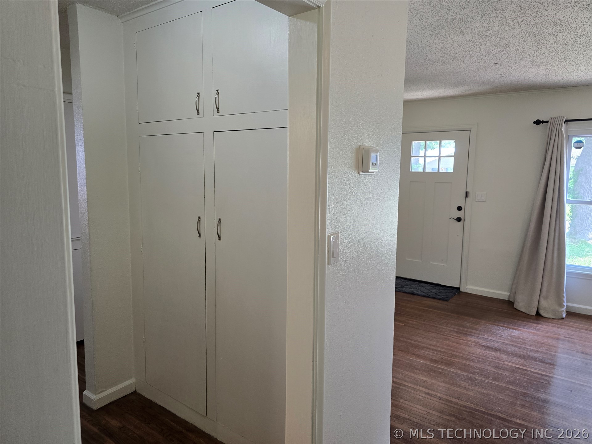 237 E 45th Place Tulsa OK 74105