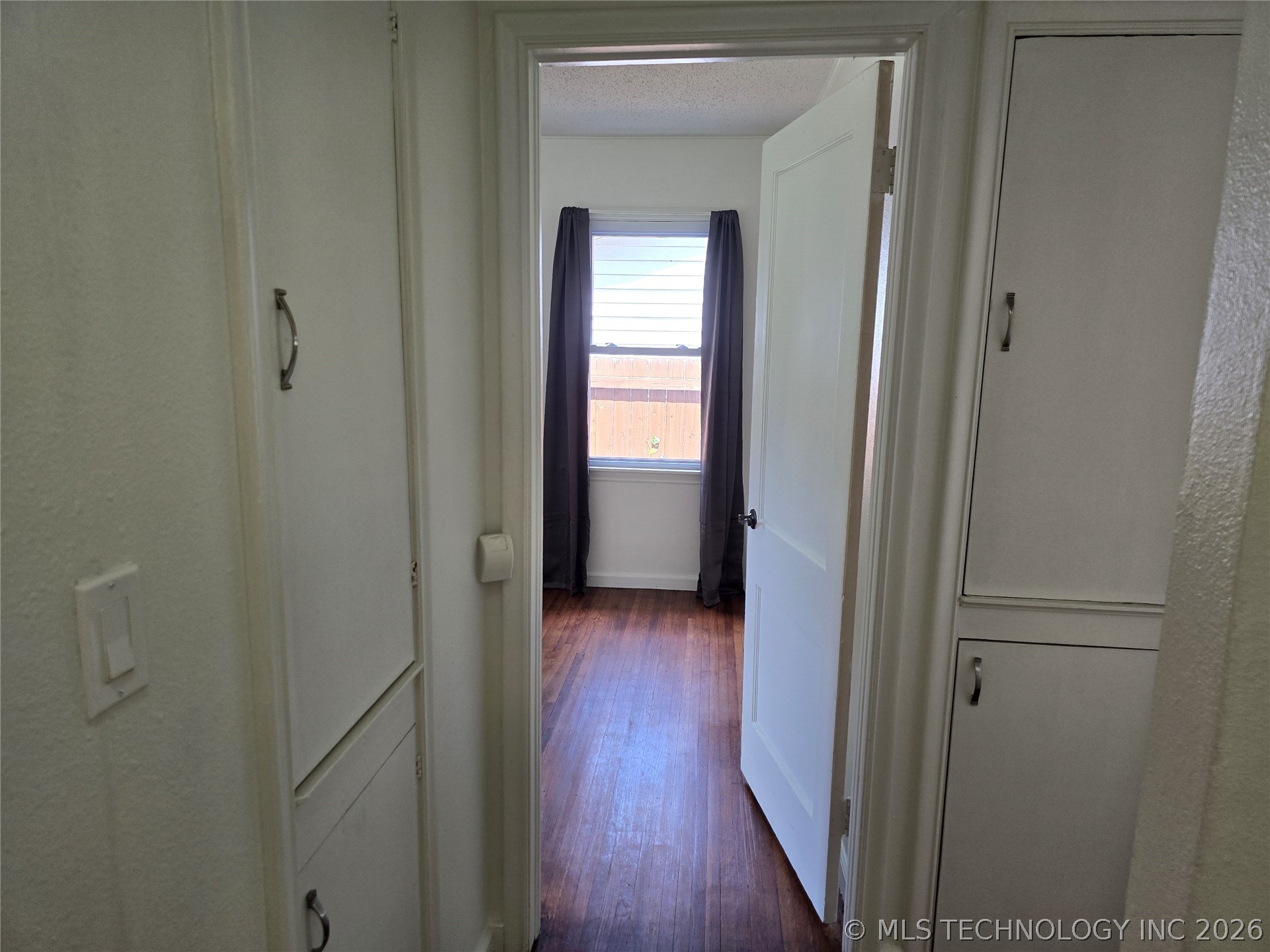 237 E 45th Place Tulsa OK 74105
