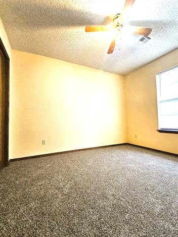 4204 W Toledo Street Broken Arrow OK 74012