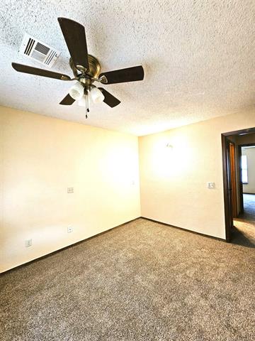 4204 W Toledo Street Broken Arrow OK 74012