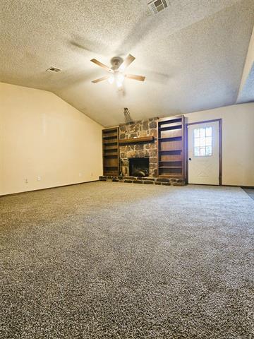 4204 W Toledo Street Broken Arrow OK 74012