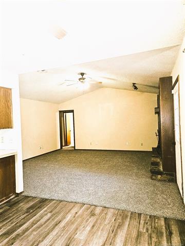 4204 W Toledo Street Broken Arrow OK 74012