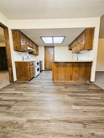 4204 W Toledo Street Broken Arrow OK 74012