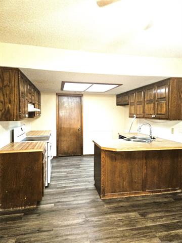 4204 W Toledo Street Broken Arrow OK 74012