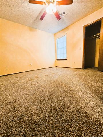 4204 W Toledo Street Broken Arrow OK 74012
