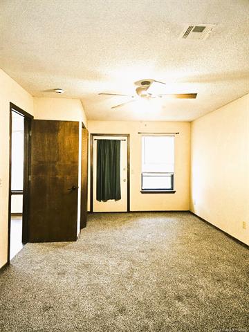 4204 W Toledo Street Broken Arrow OK 74012